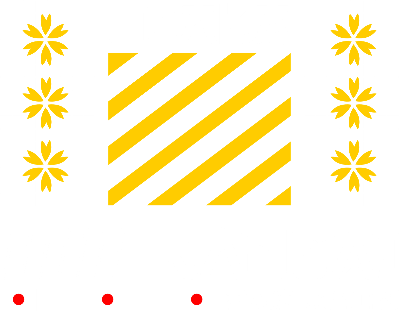 Osaka Kansai Area Centre