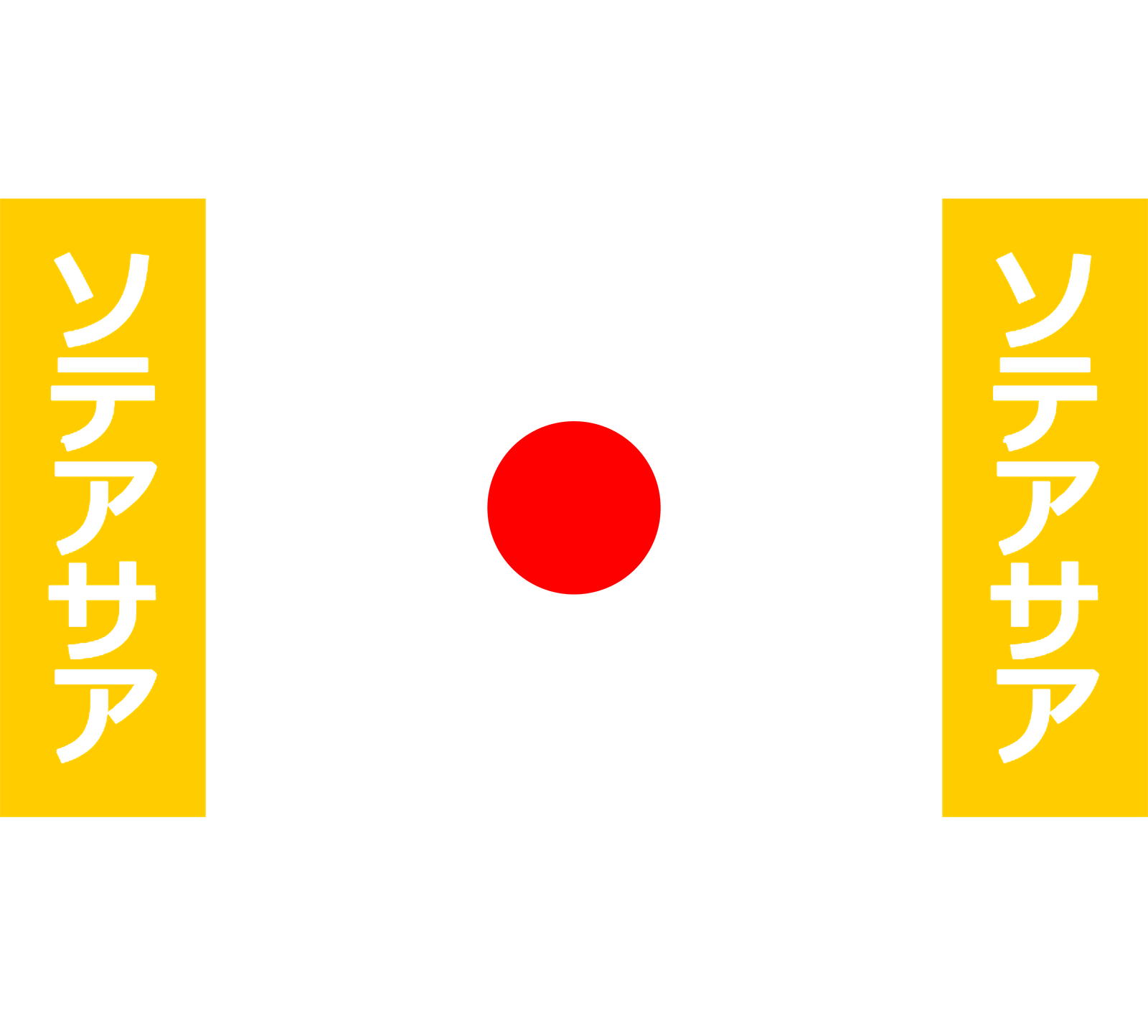 Osaka Kansai Regional Economy Driver