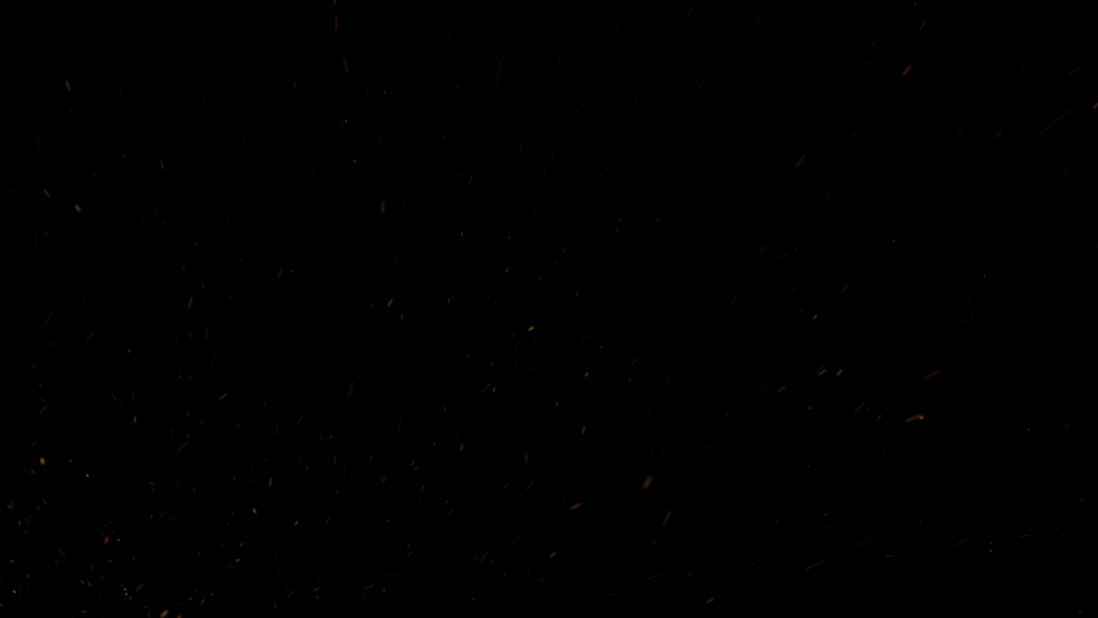 PARTICULA 1
