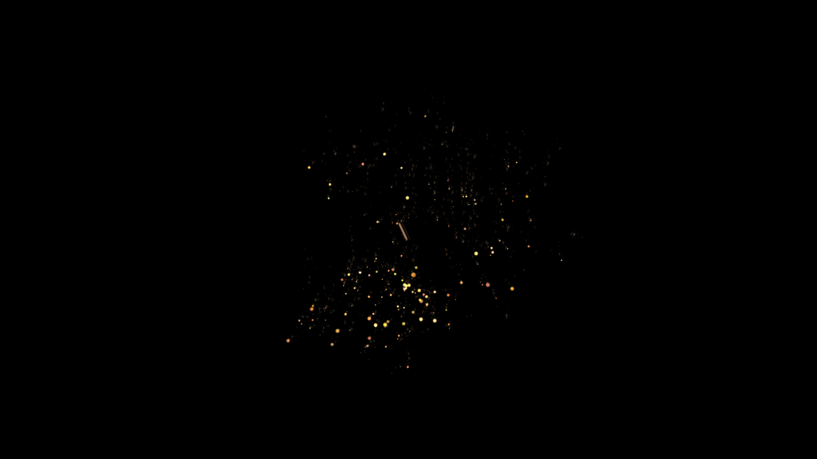 PARTICULA 10