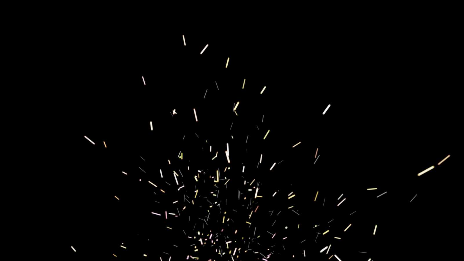 PARTICULA 12