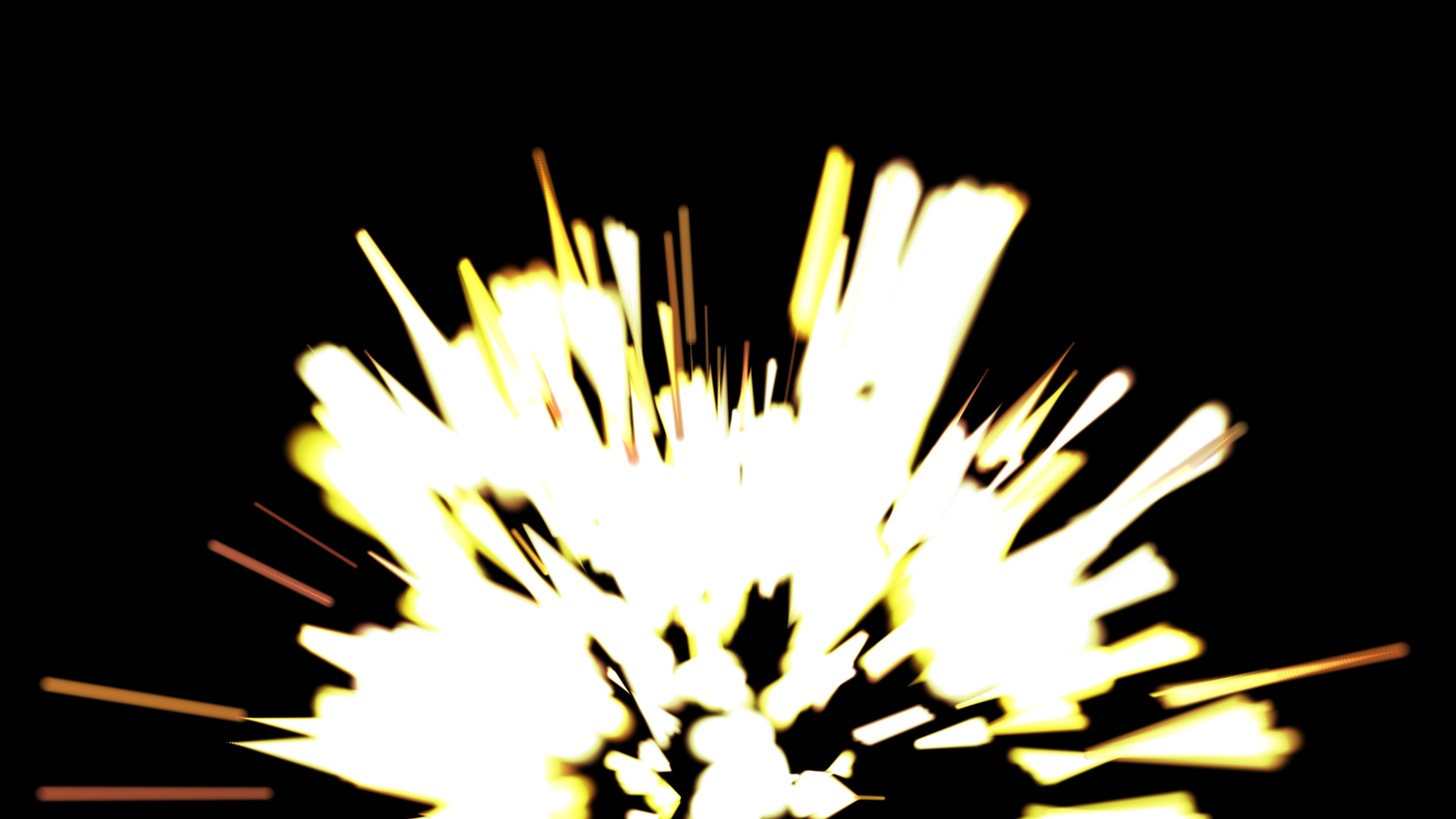 PARTICULA 13