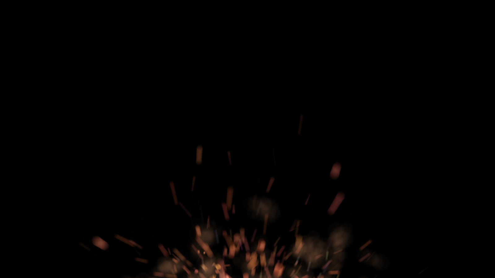 PARTICULA 17