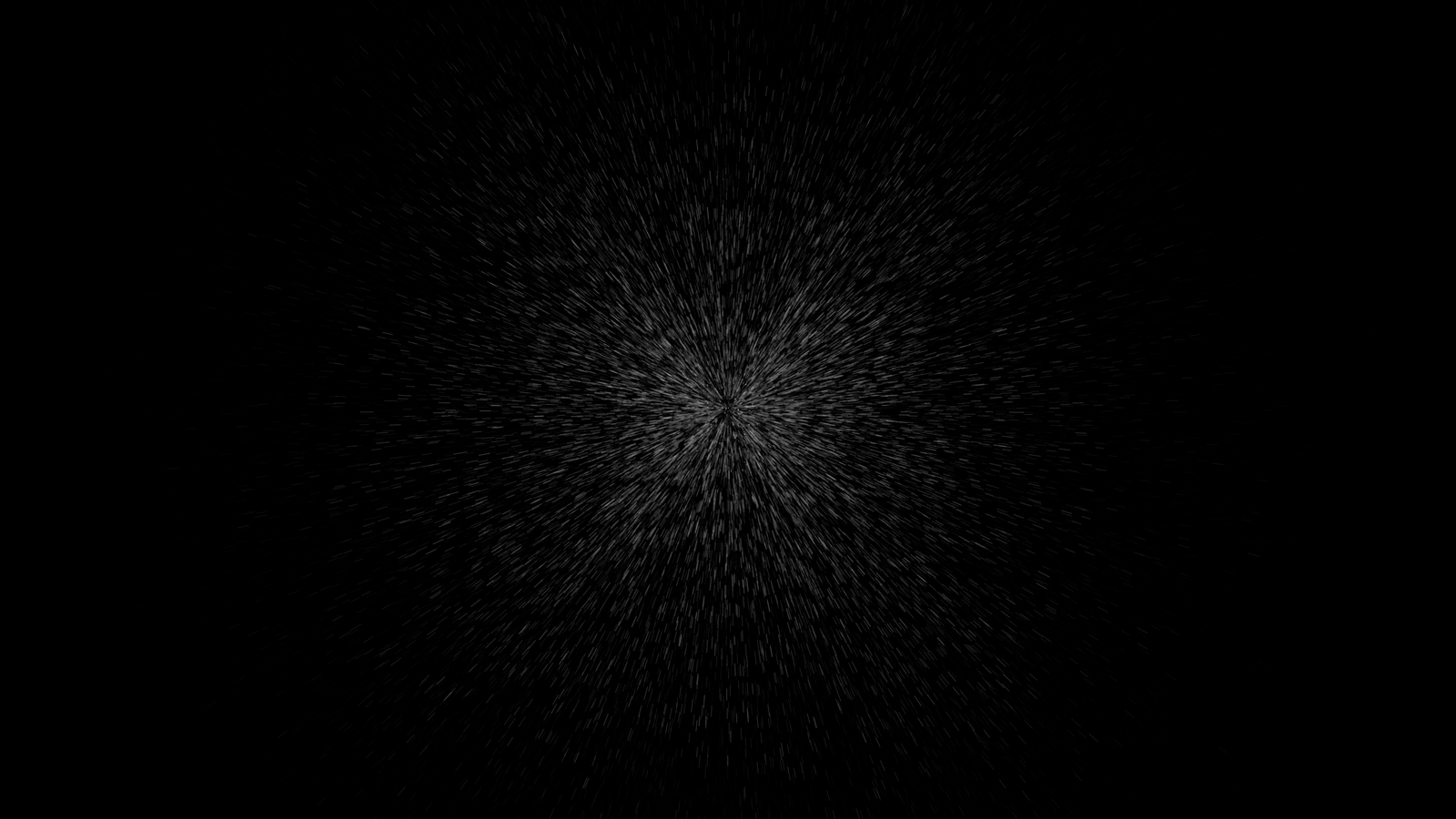 PARTICULA 8
