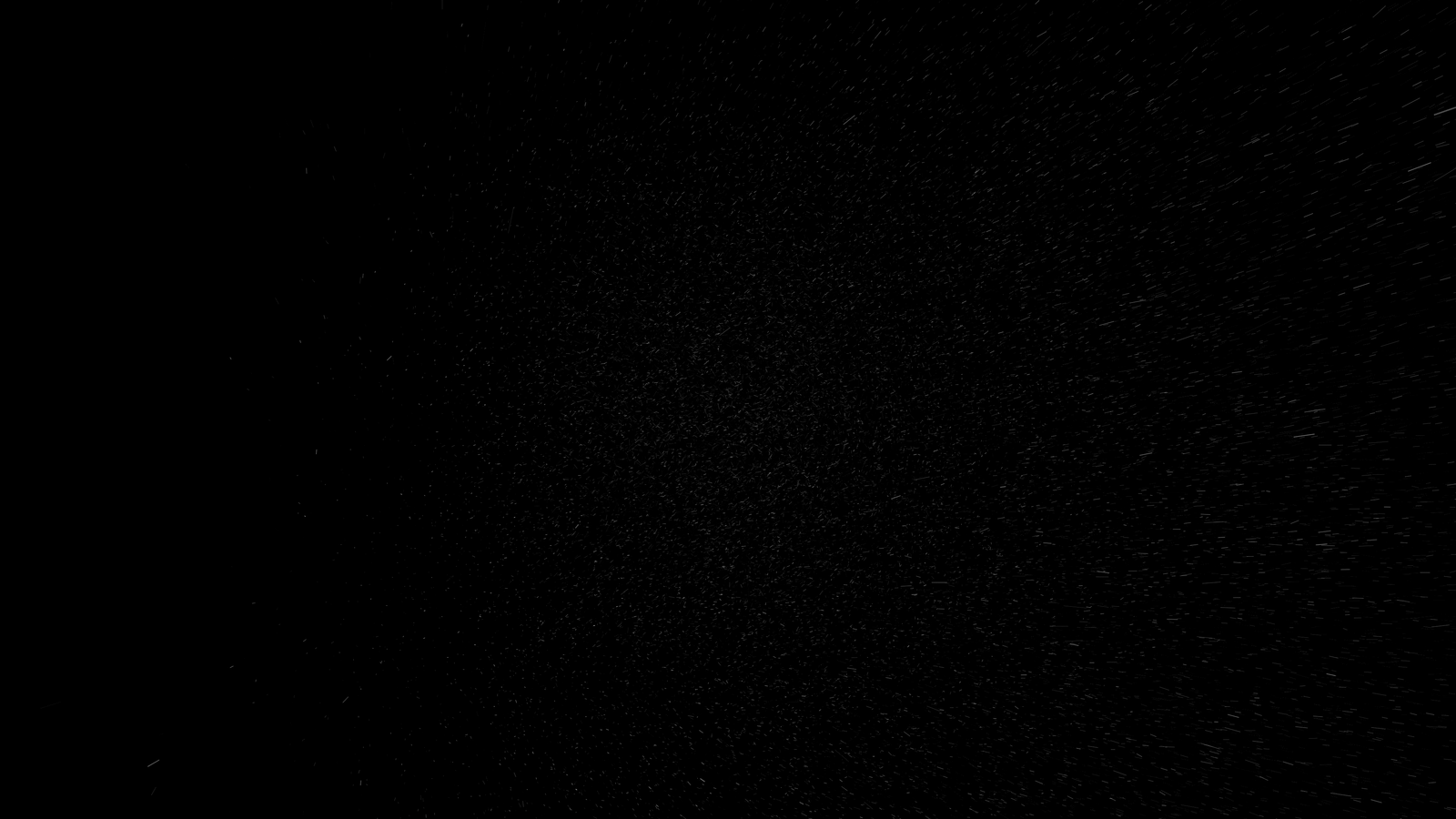 PARTICULA 9