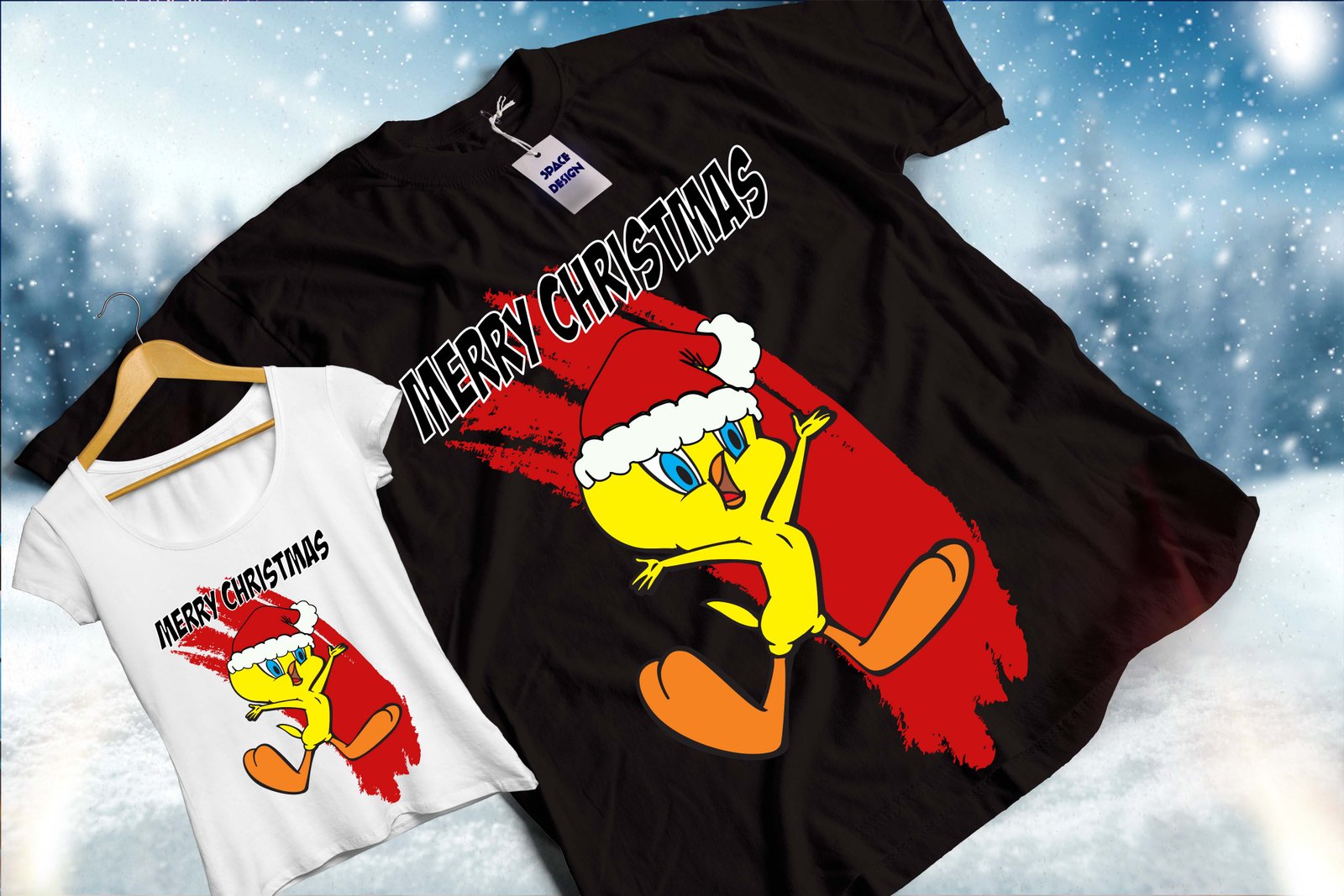 PIOLIN