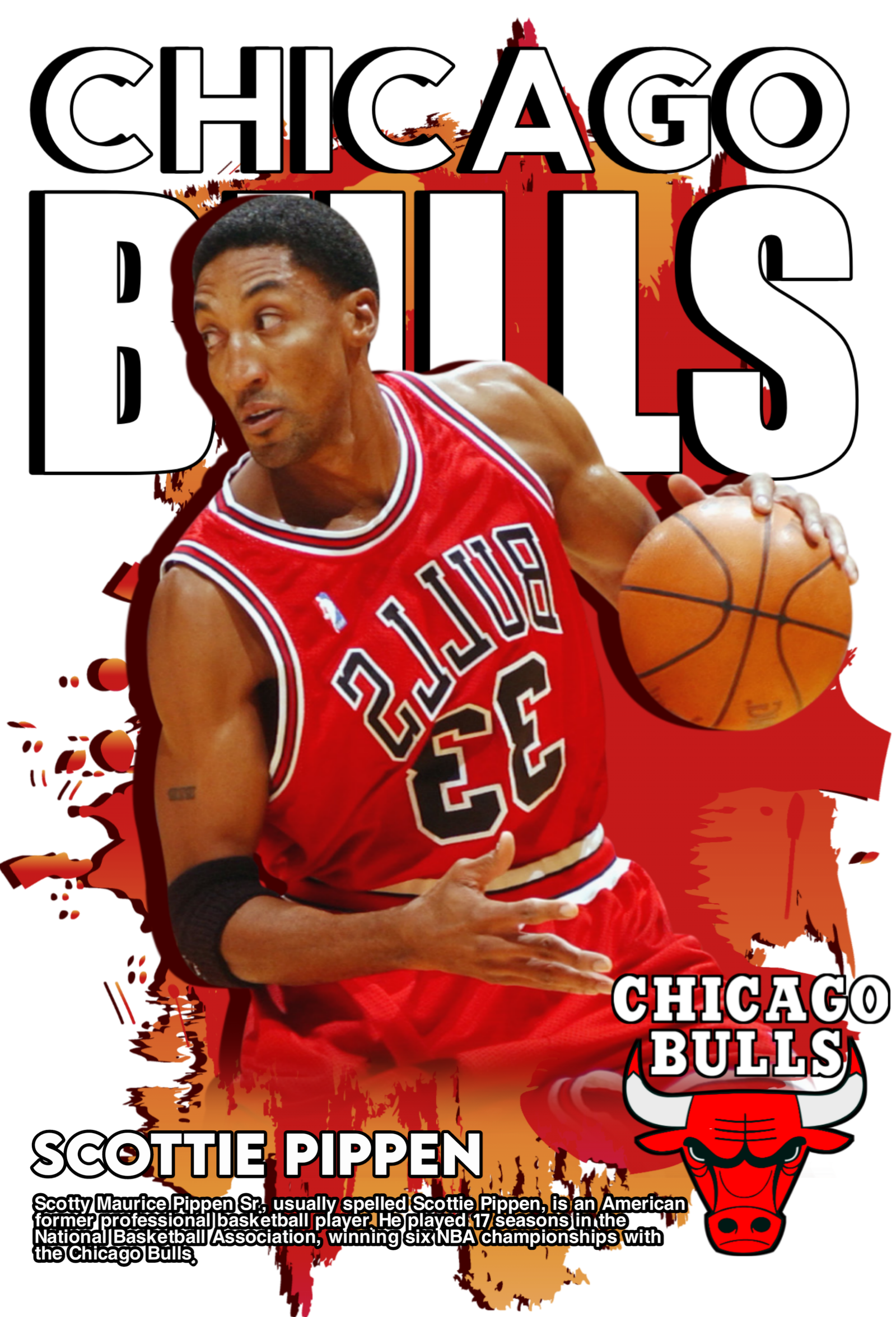 PIPPEN