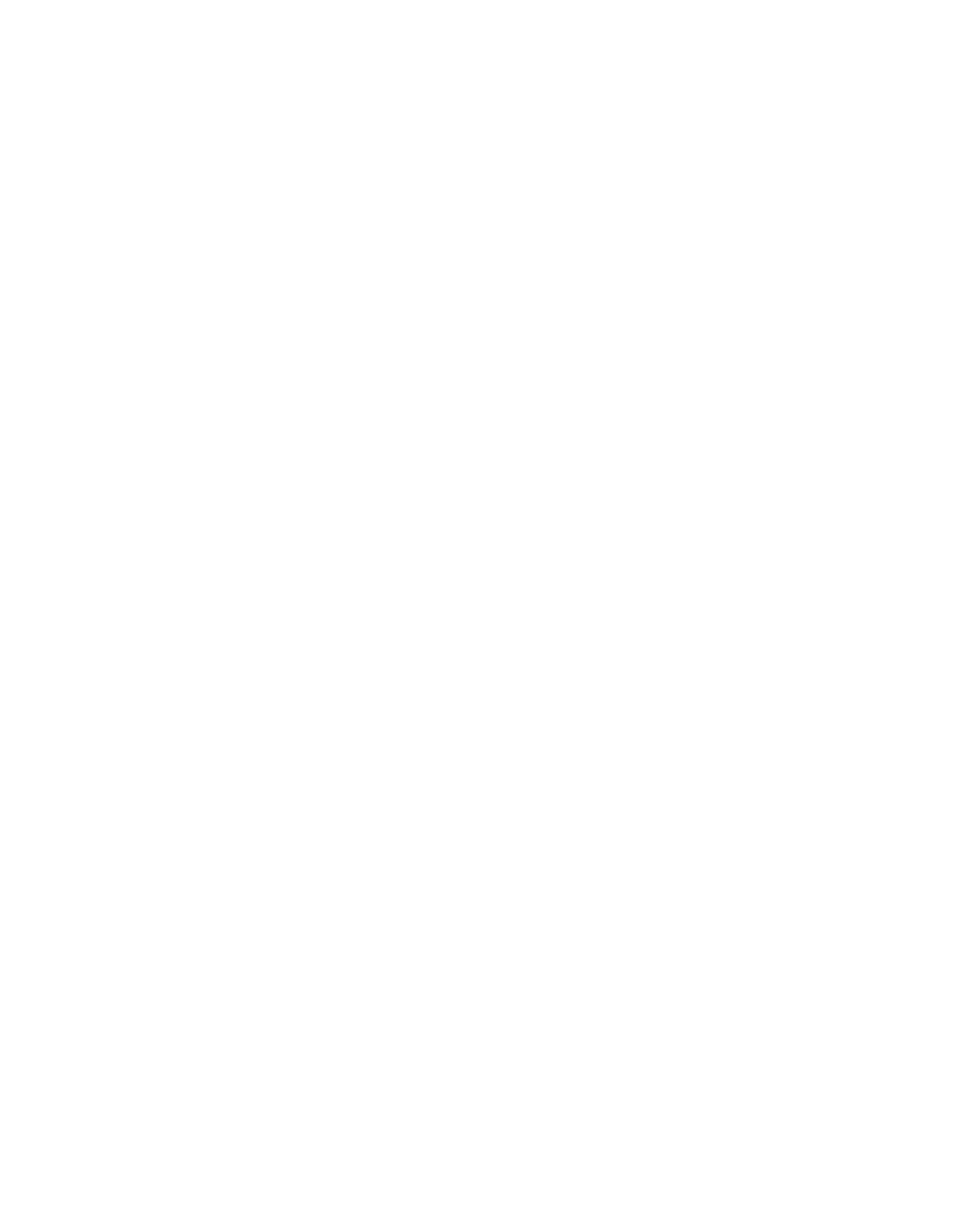 POKENAVIDAD