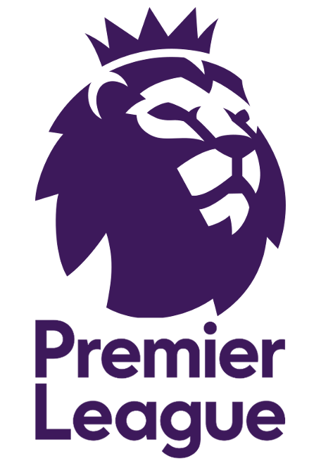 PREMIER LEAGUE LOGO