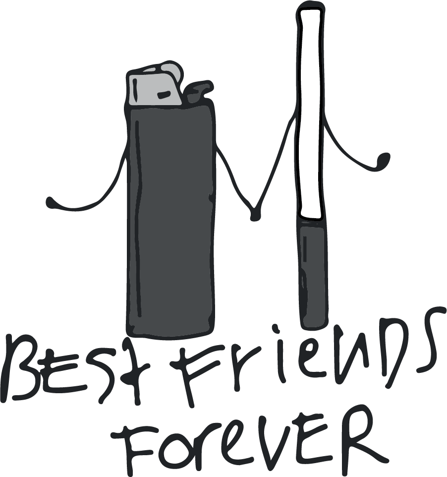 Pack Best FriendsAsset 25