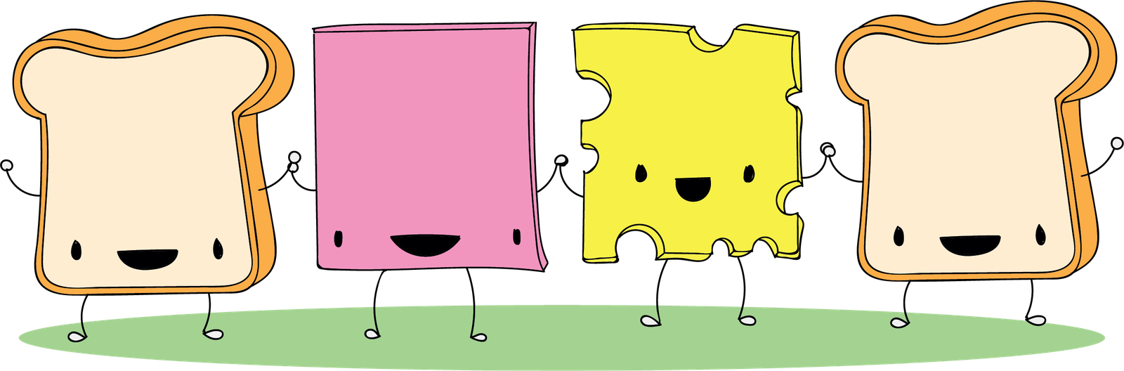 Pack Best FriendsAsset 5