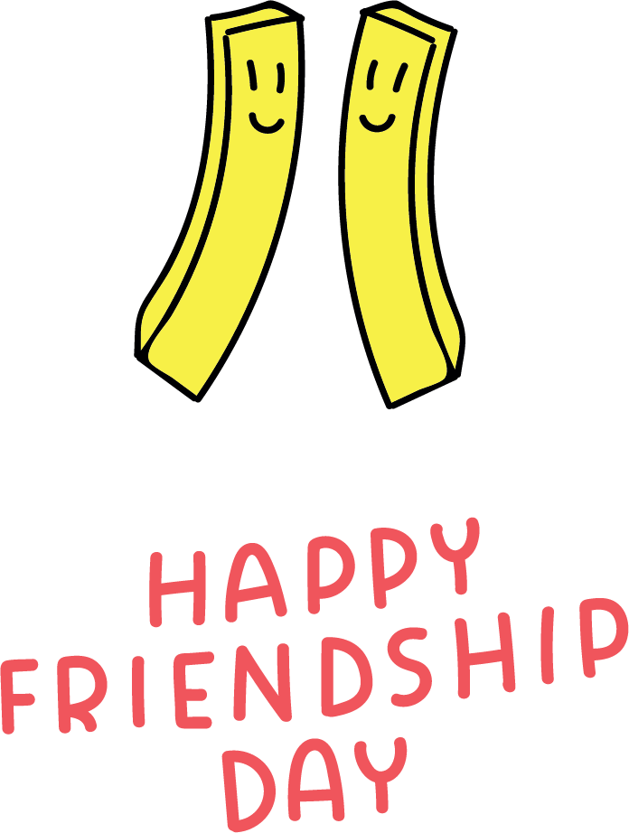 Pack Best FriendsAsset 9