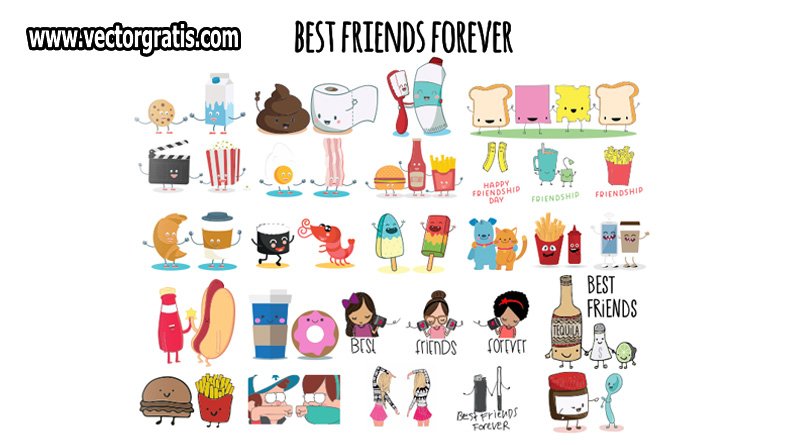 Pack-Best-Friends-Forever