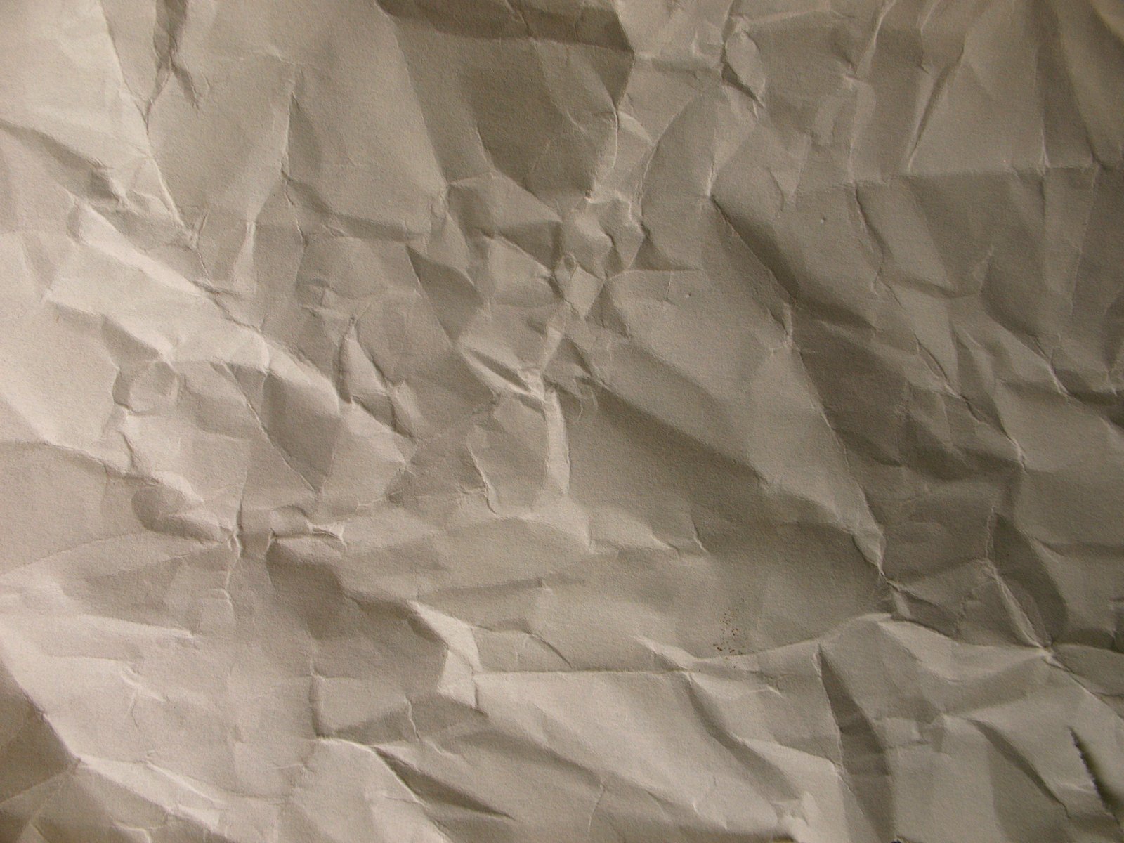 PapelAmassado 1