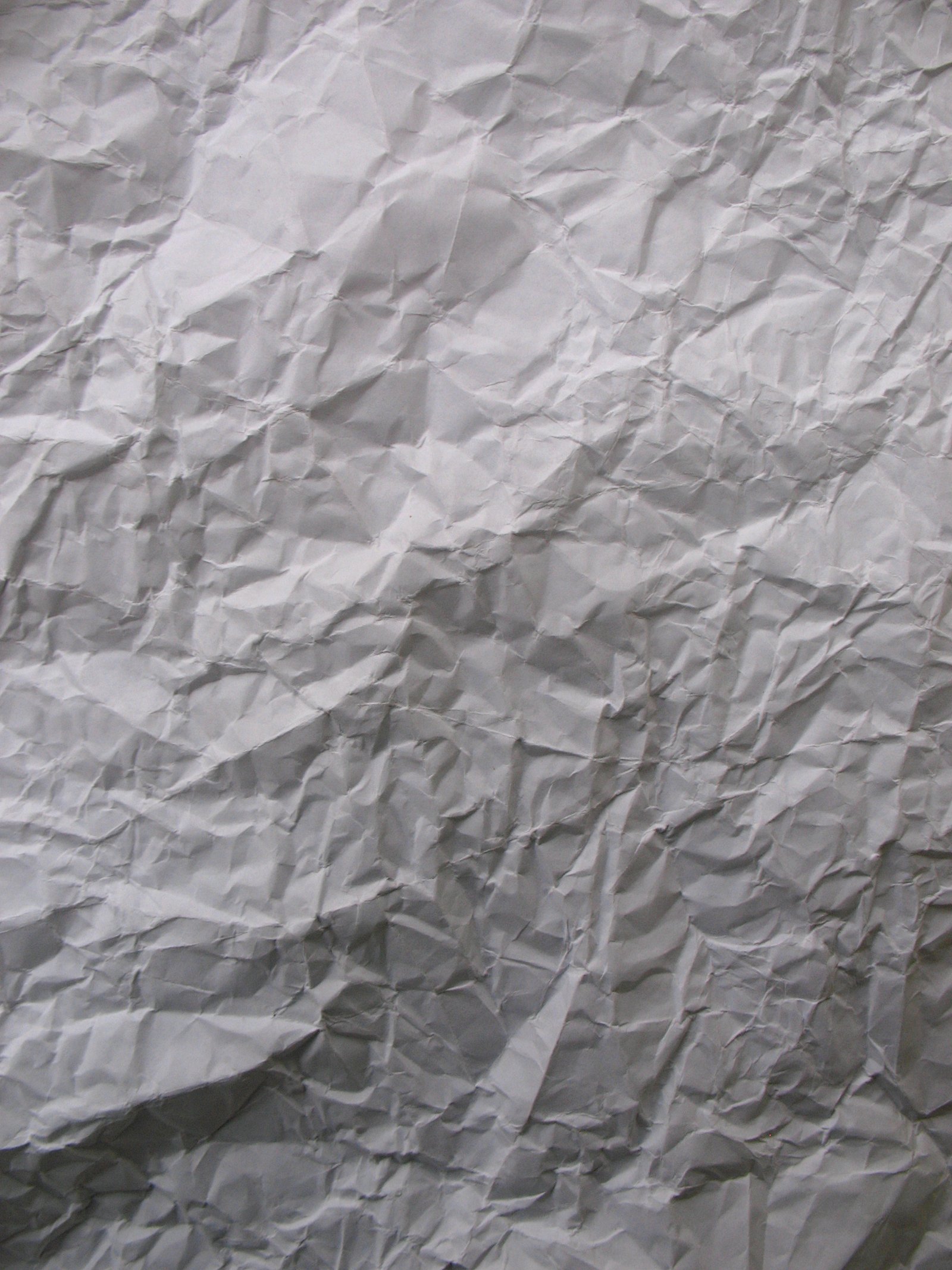 PapelAmassado 2