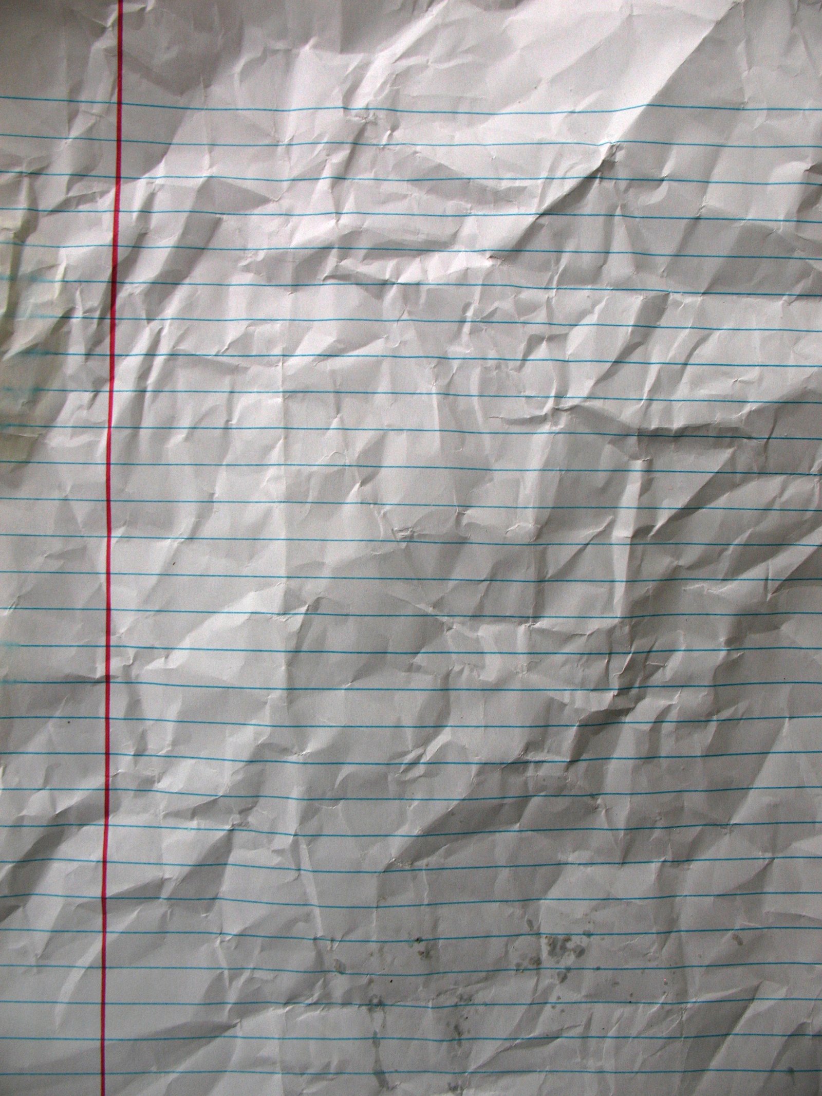 PapelAmassado 3