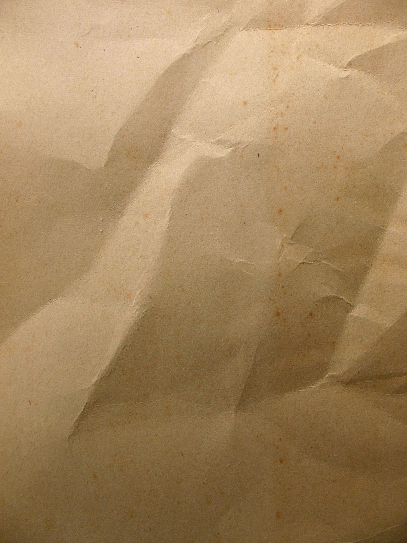 PapelAmassado 4