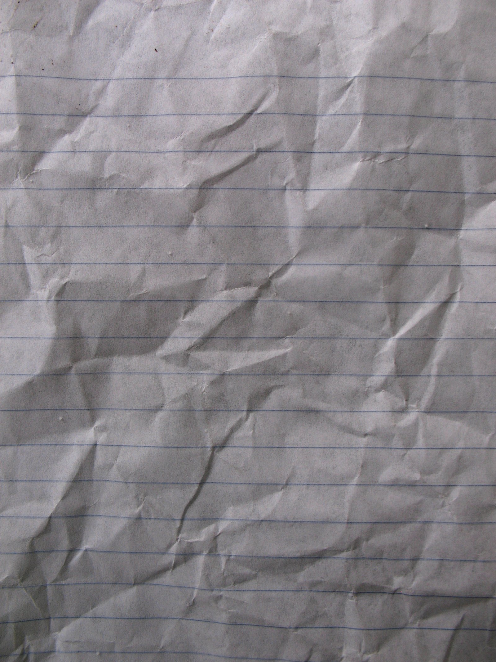 PapelAmassado 5