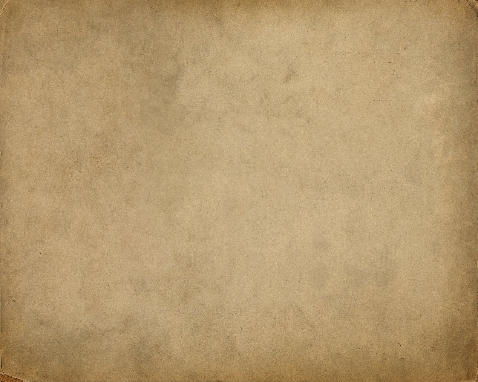 PapelAntigo 1