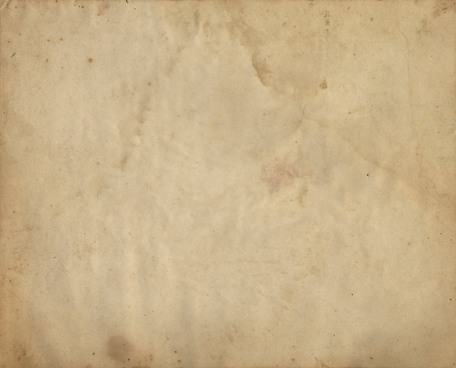 PapelAntigo 12