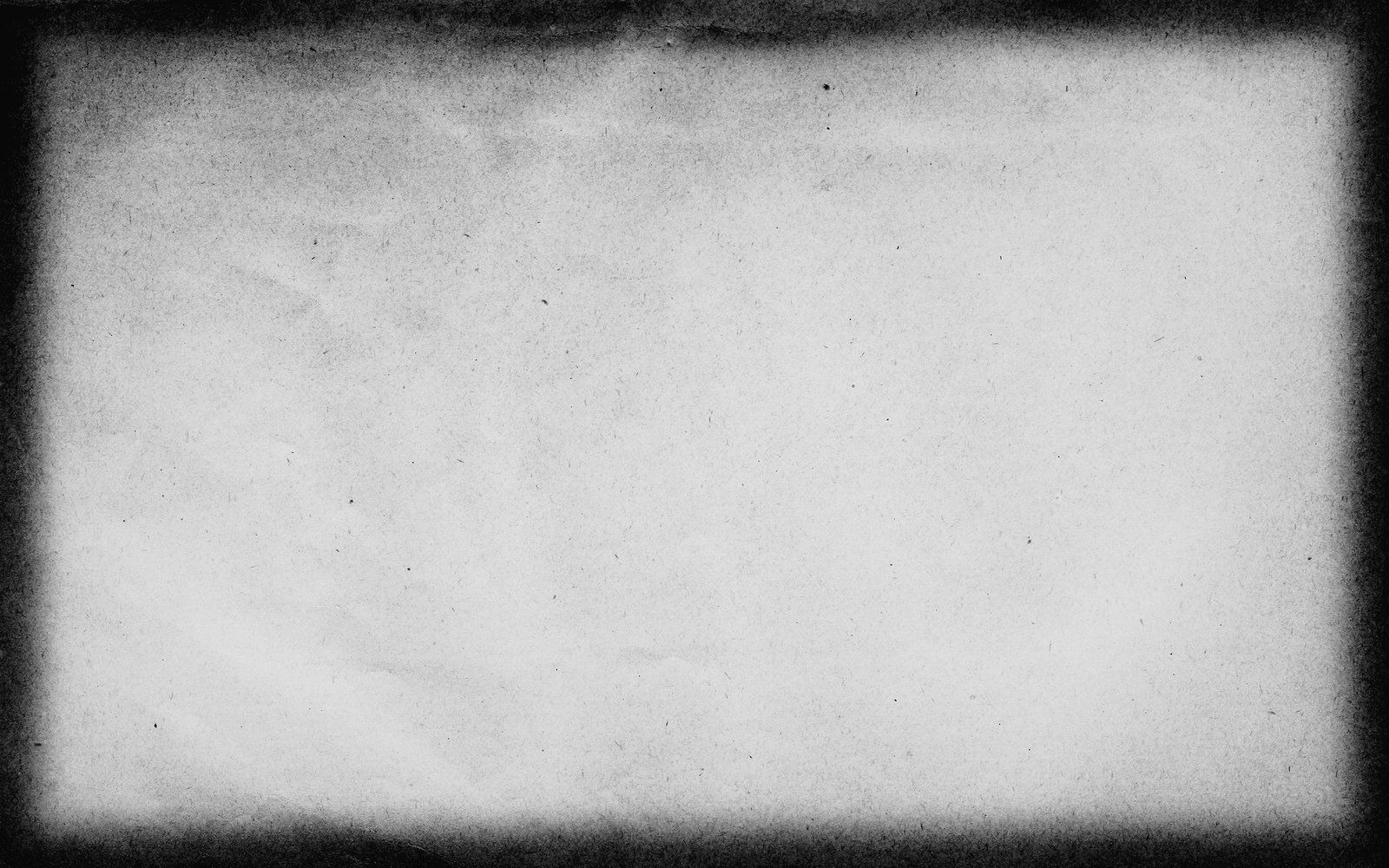 PapelAntigo 13