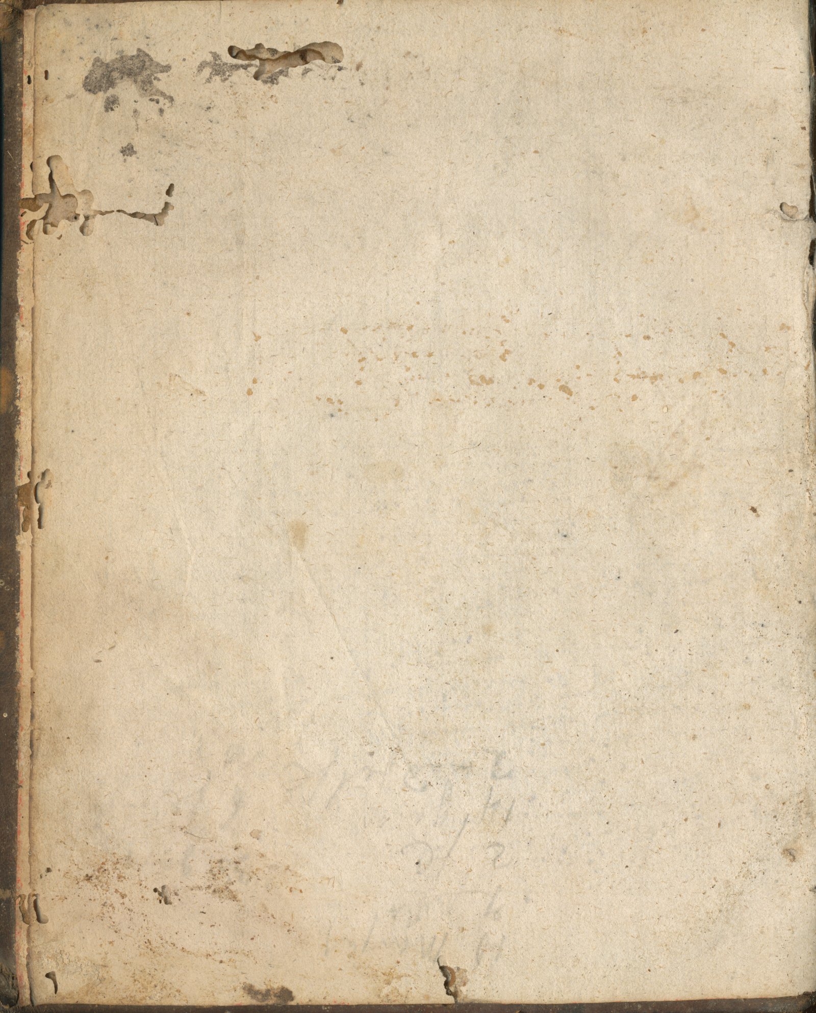 PapelAntigo 14