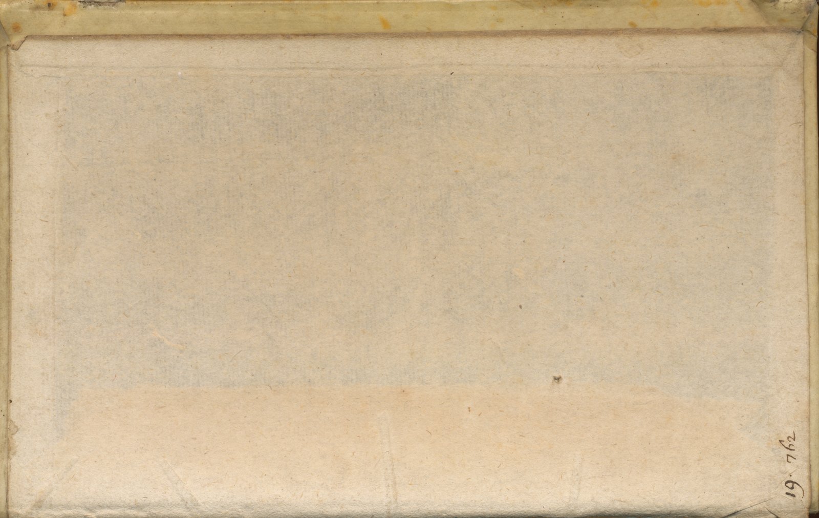 PapelAntigo 15