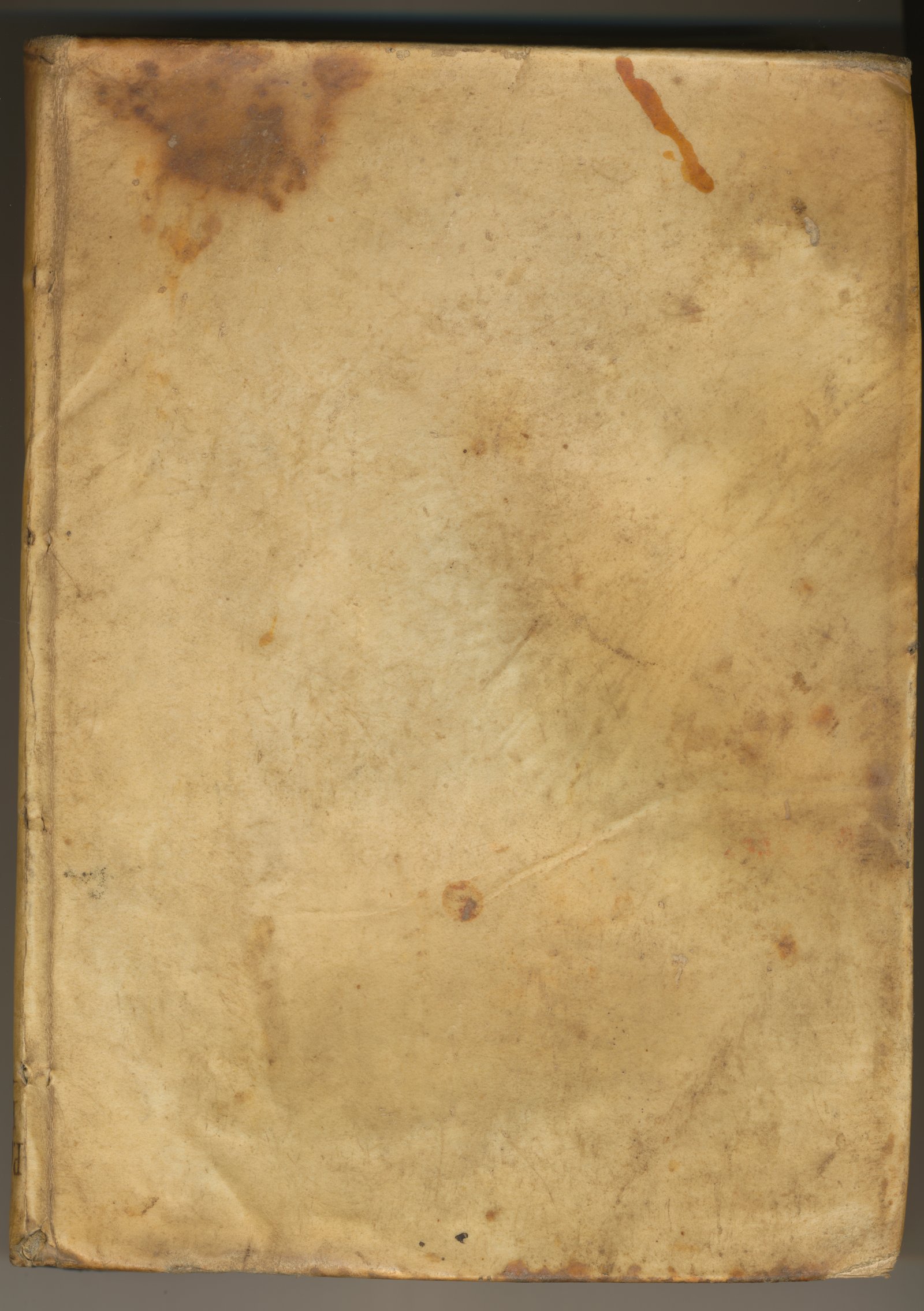 PapelAntigo 18
