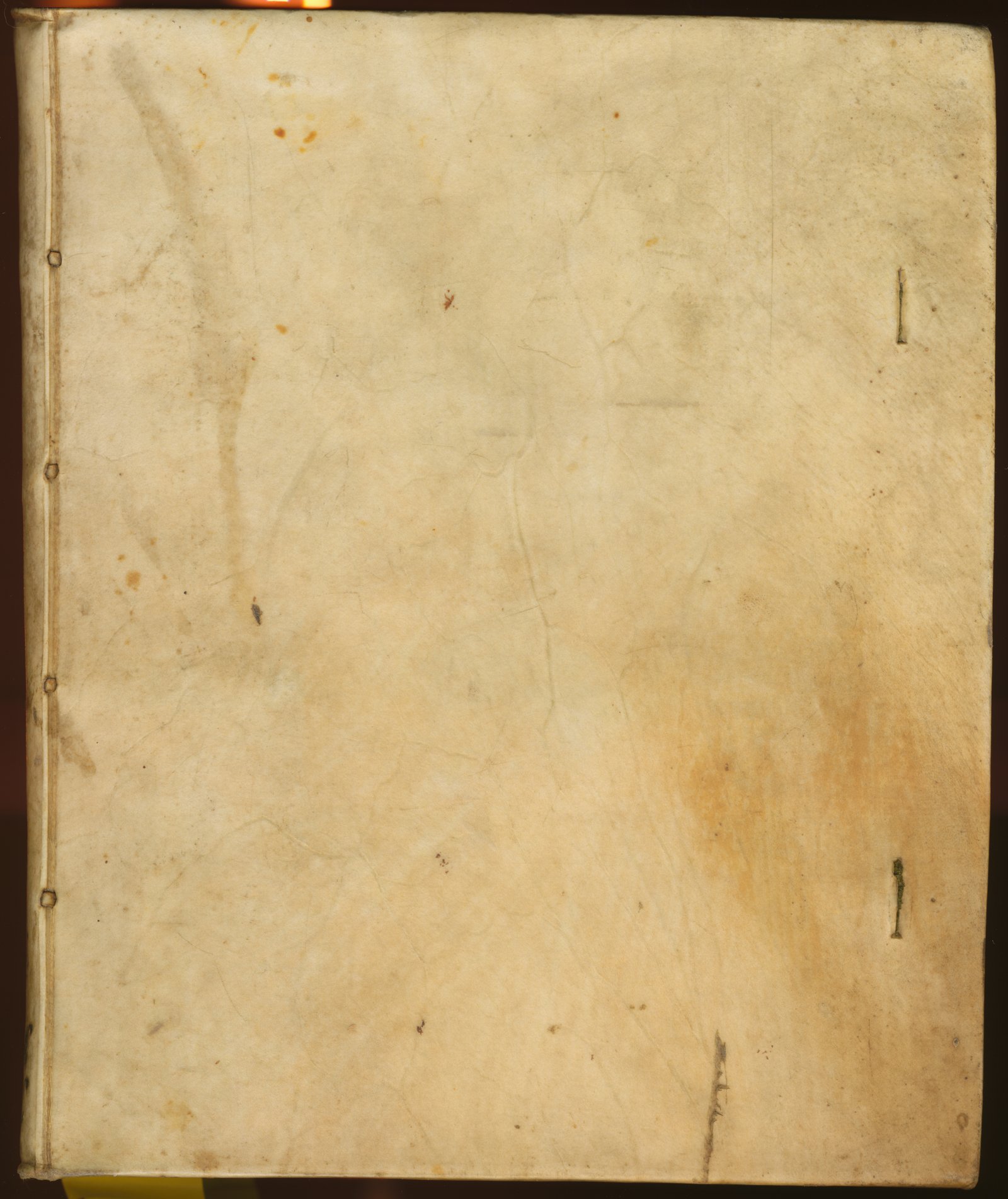 PapelAntigo 19