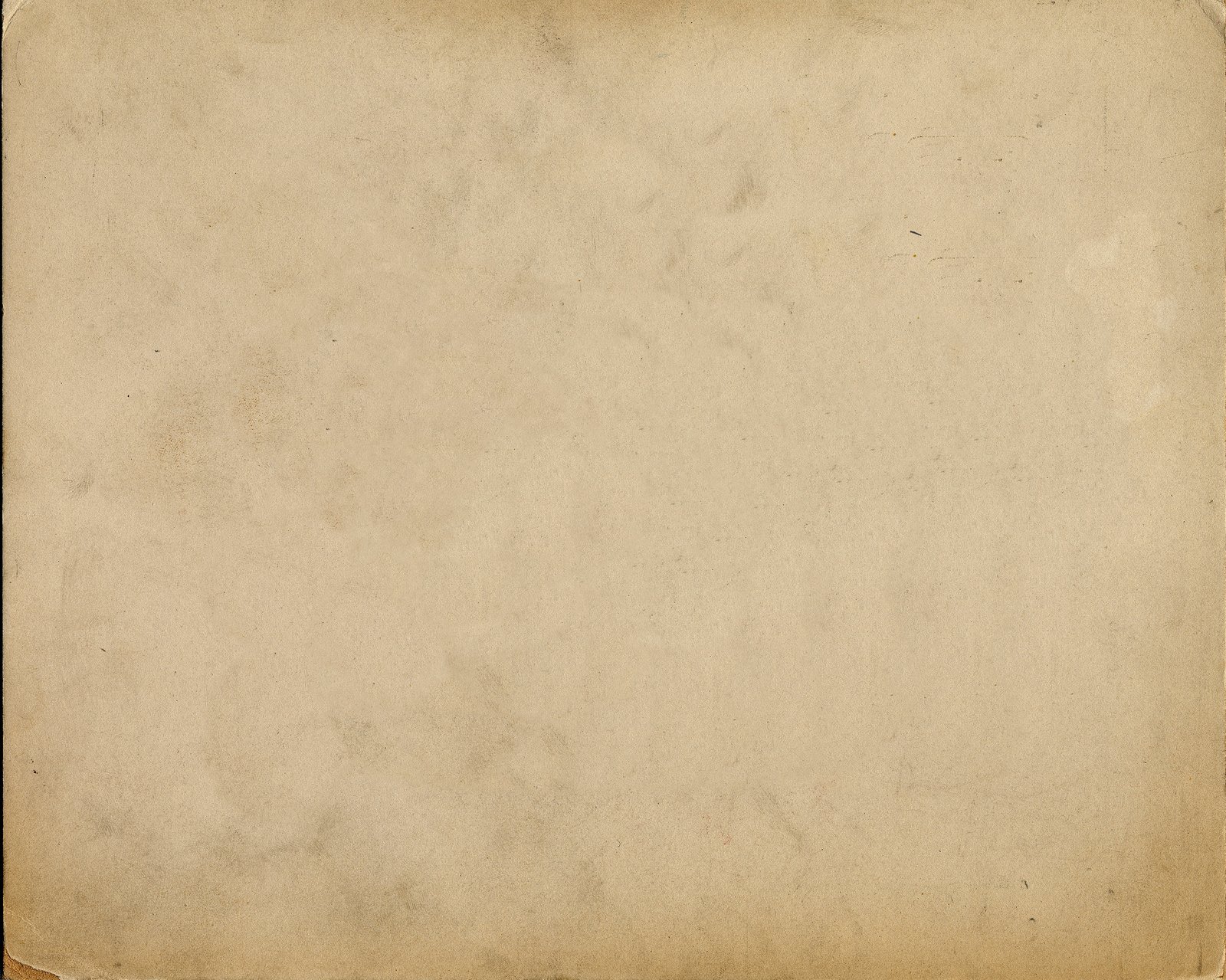 PapelAntigo 2