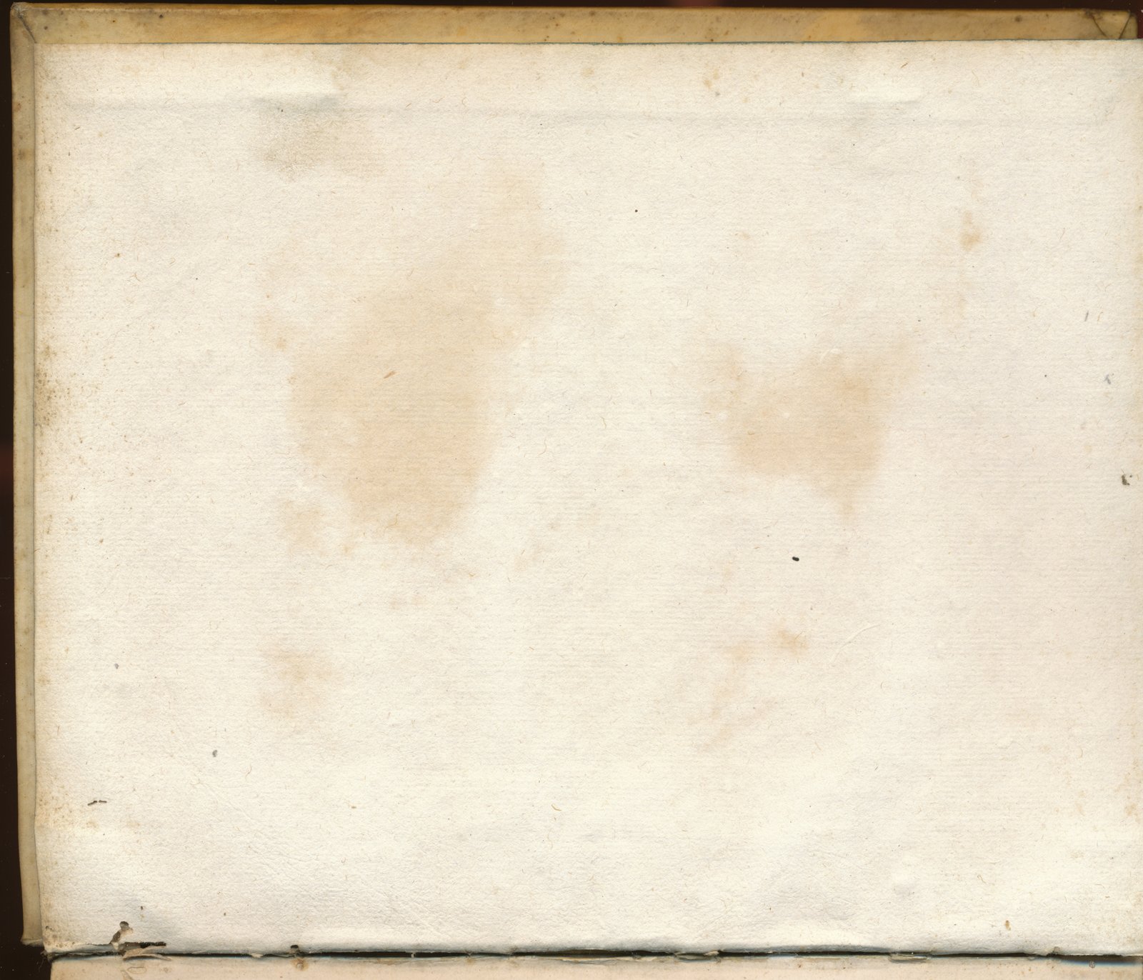 PapelAntigo 20