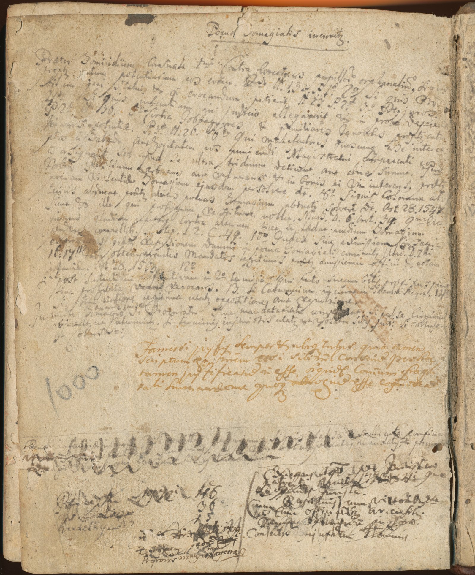 PapelAntigo 21