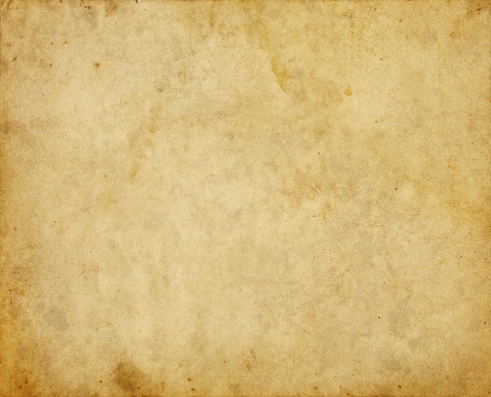 PapelAntigo 9