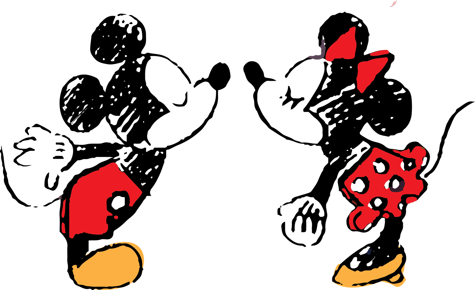 Parejas MickeyAsset 1