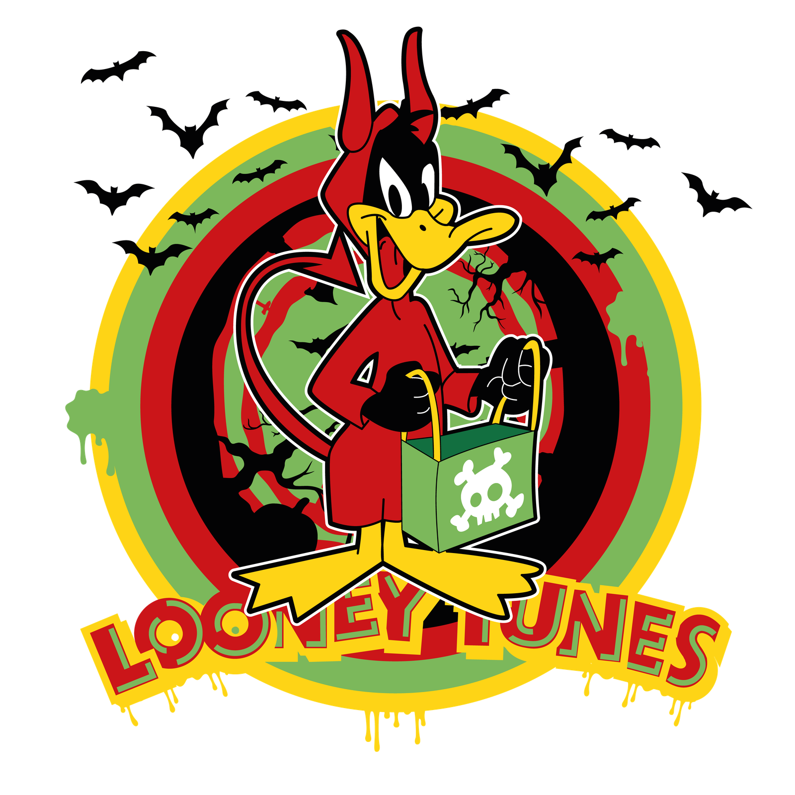 PatoLucas