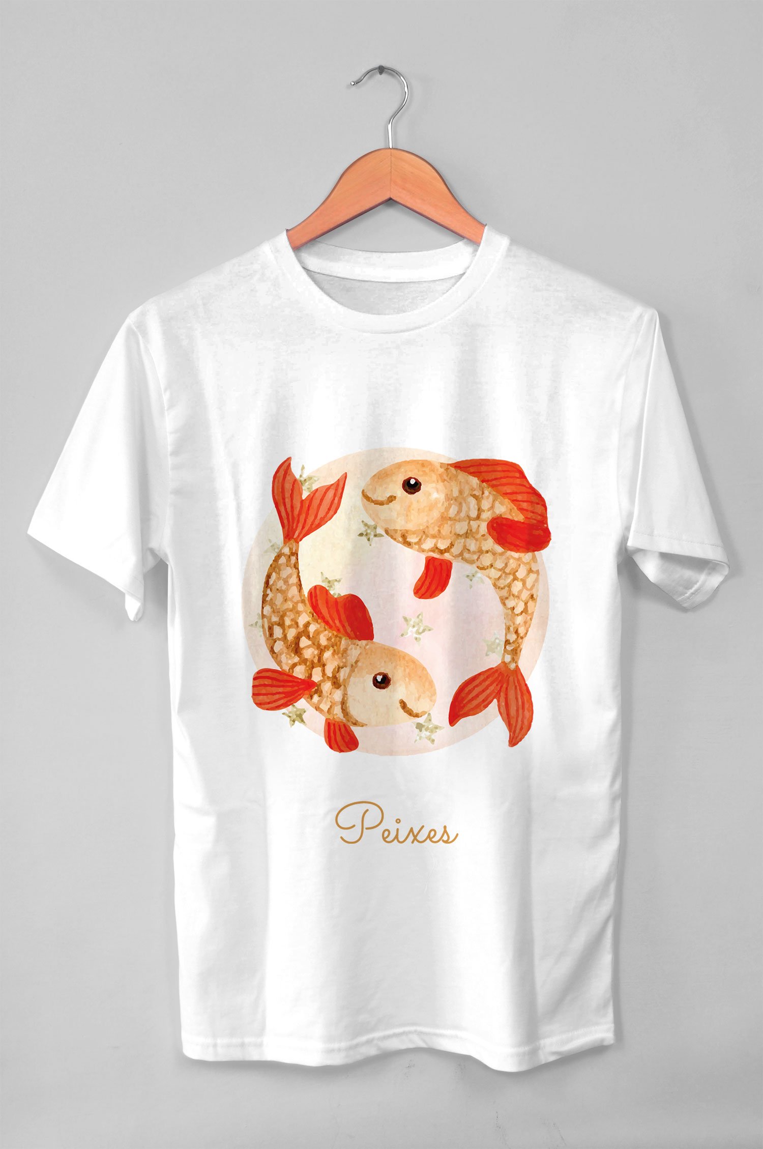 Peixes
