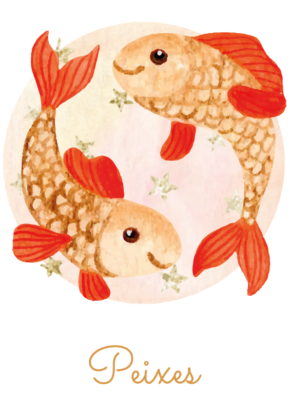 Peixes