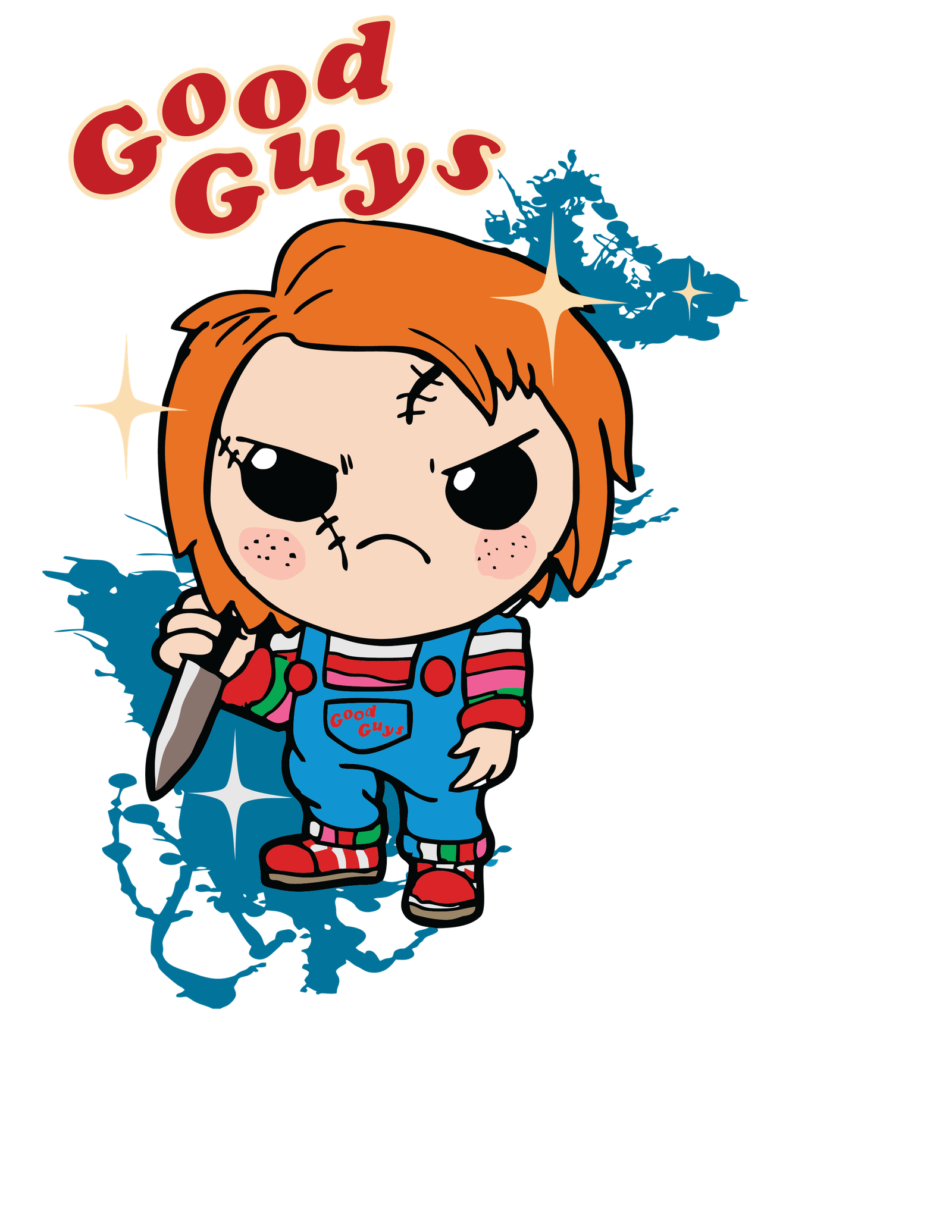 Pelis De Terror-10