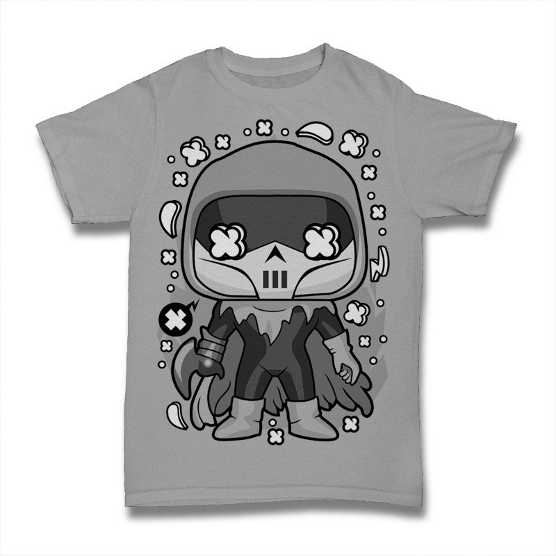 Phantasm Tshirt
