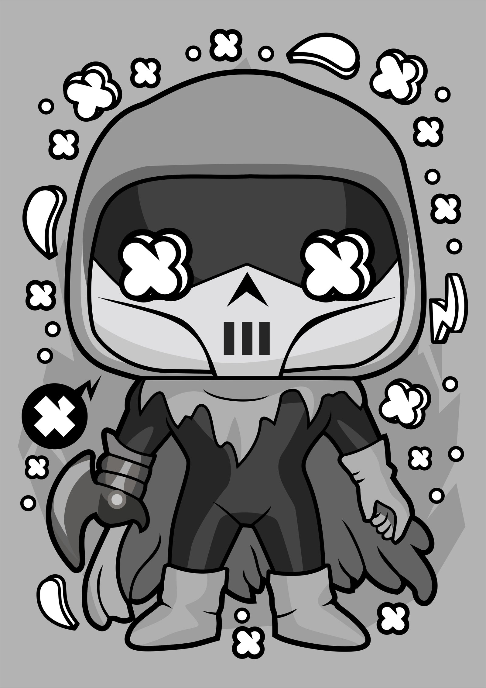 Phantasm