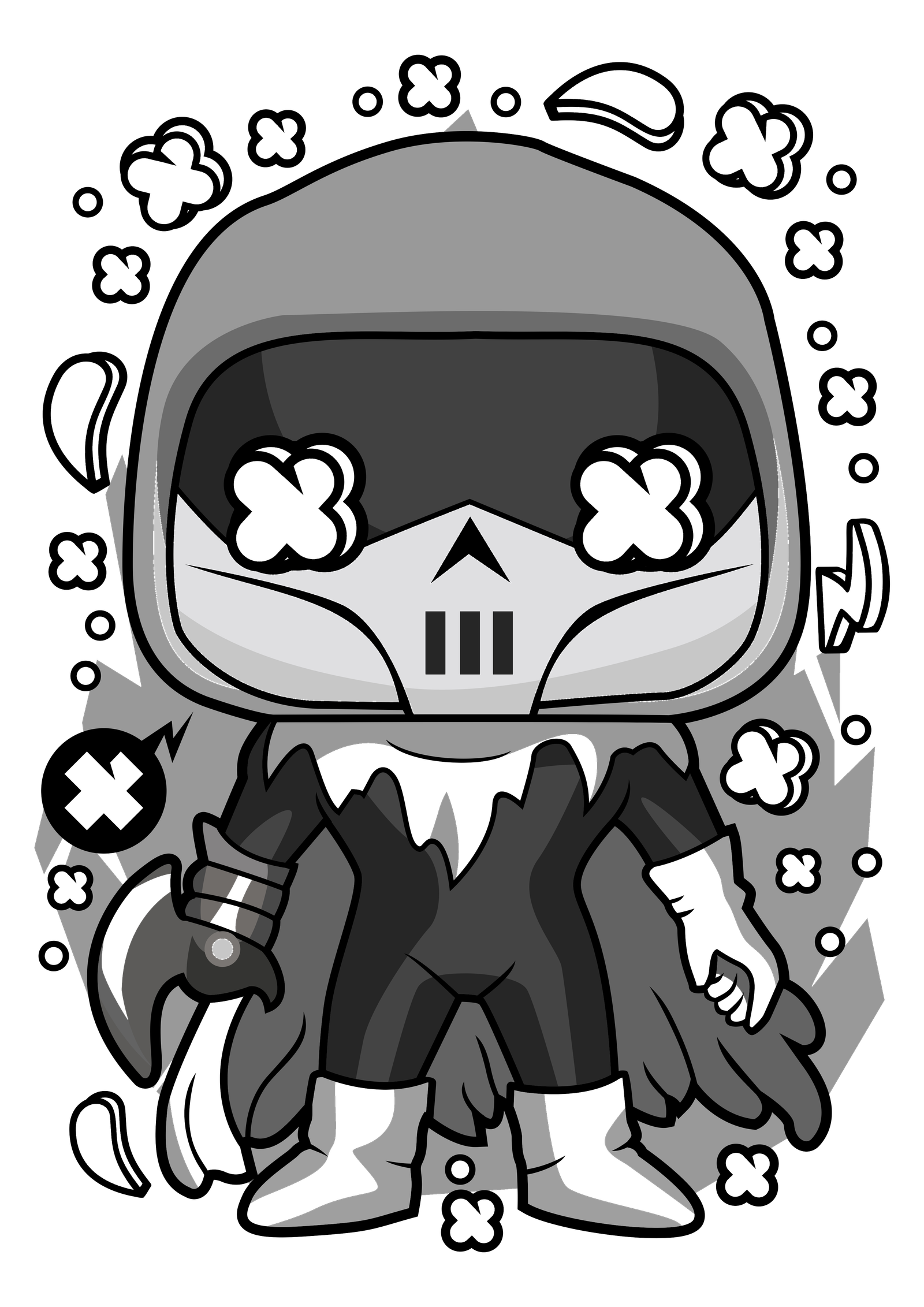 Phantasm