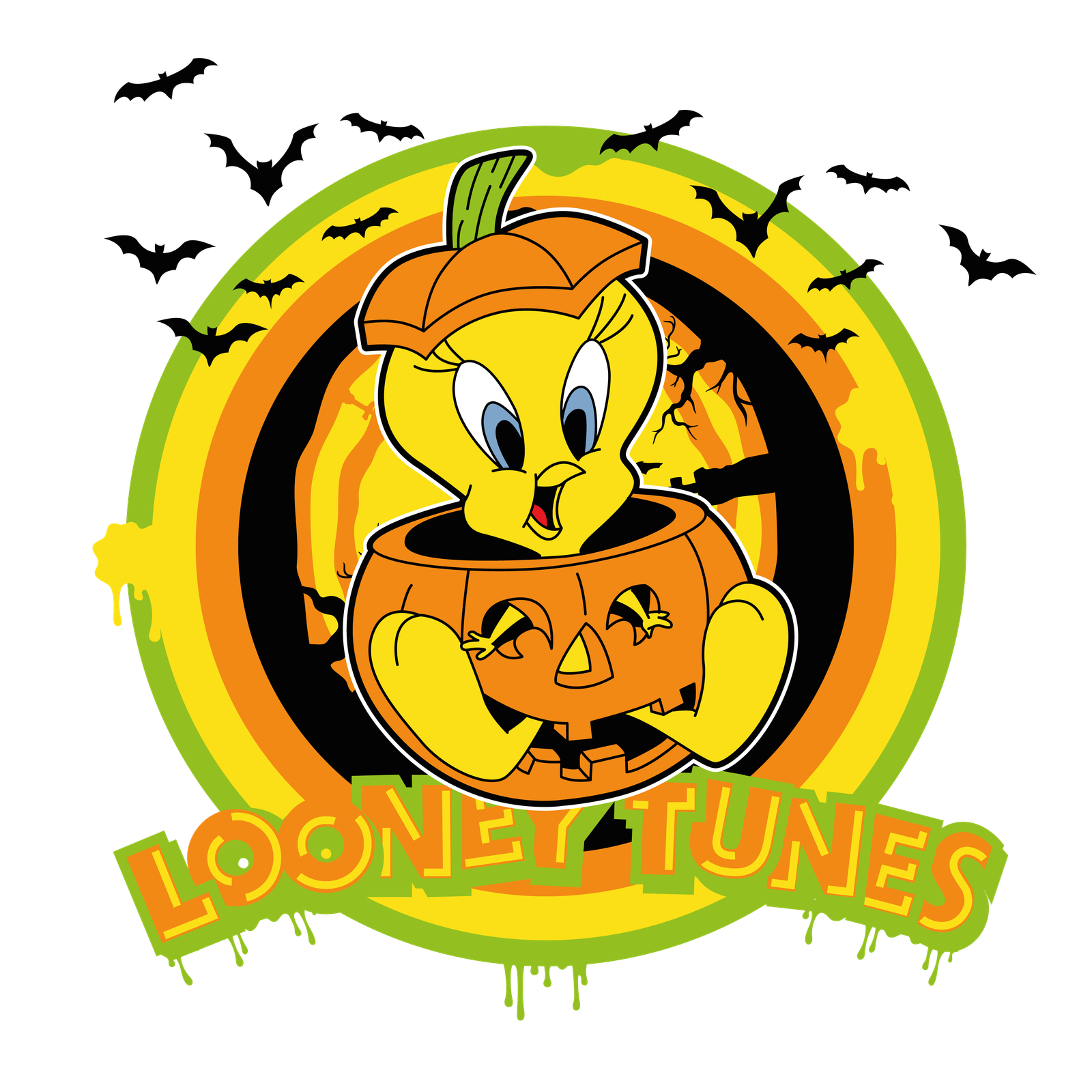 Piolin