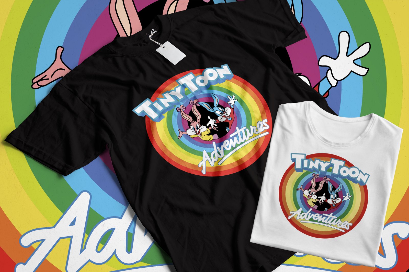 Playera 5
