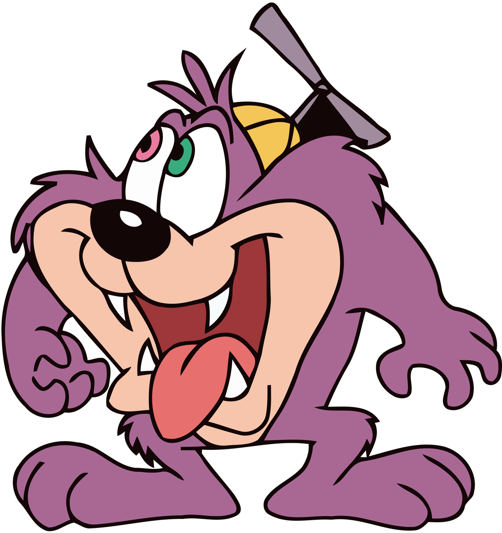 Png tiny-1