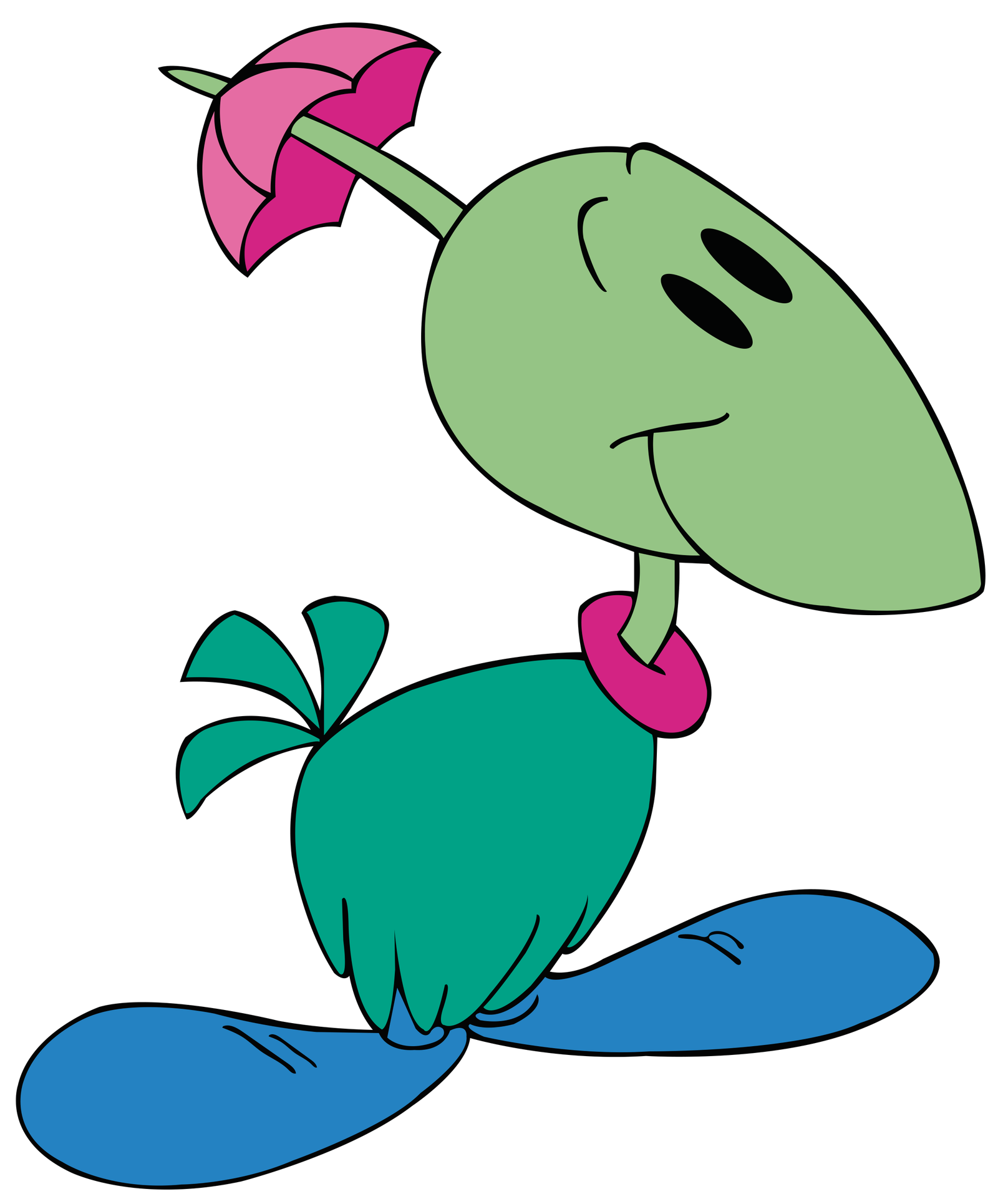 Png tiny-2