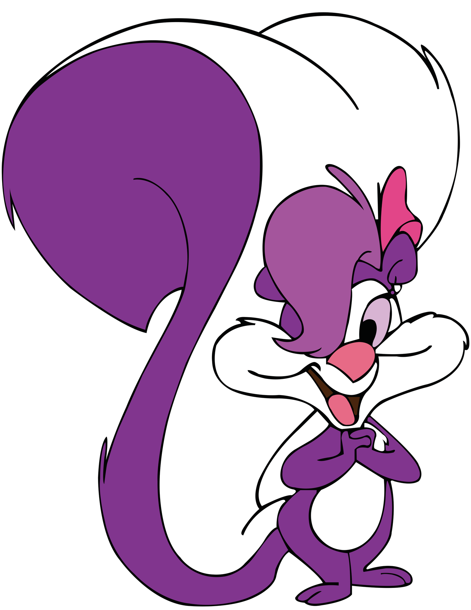 Png tiny-3