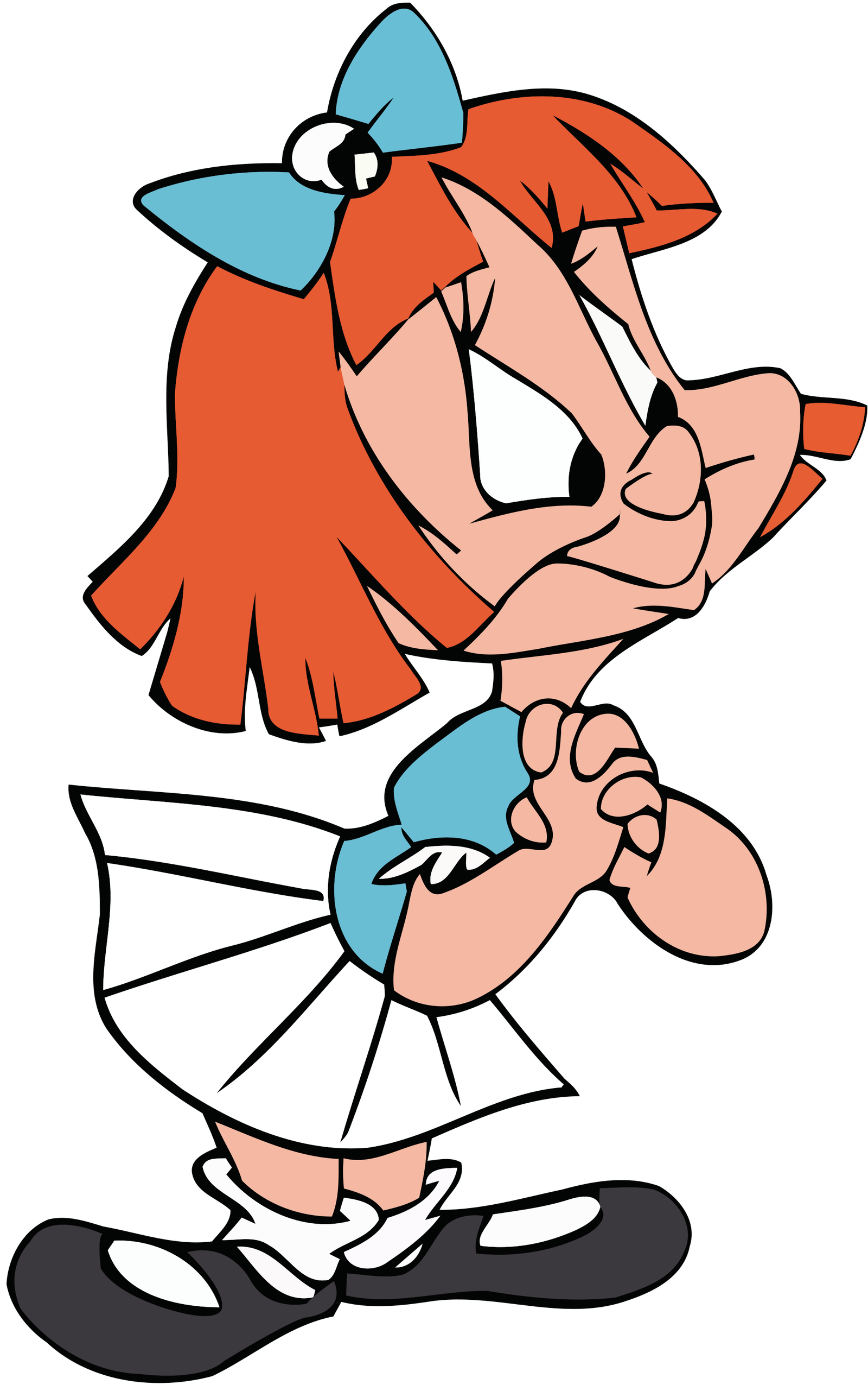 Png tiny-5