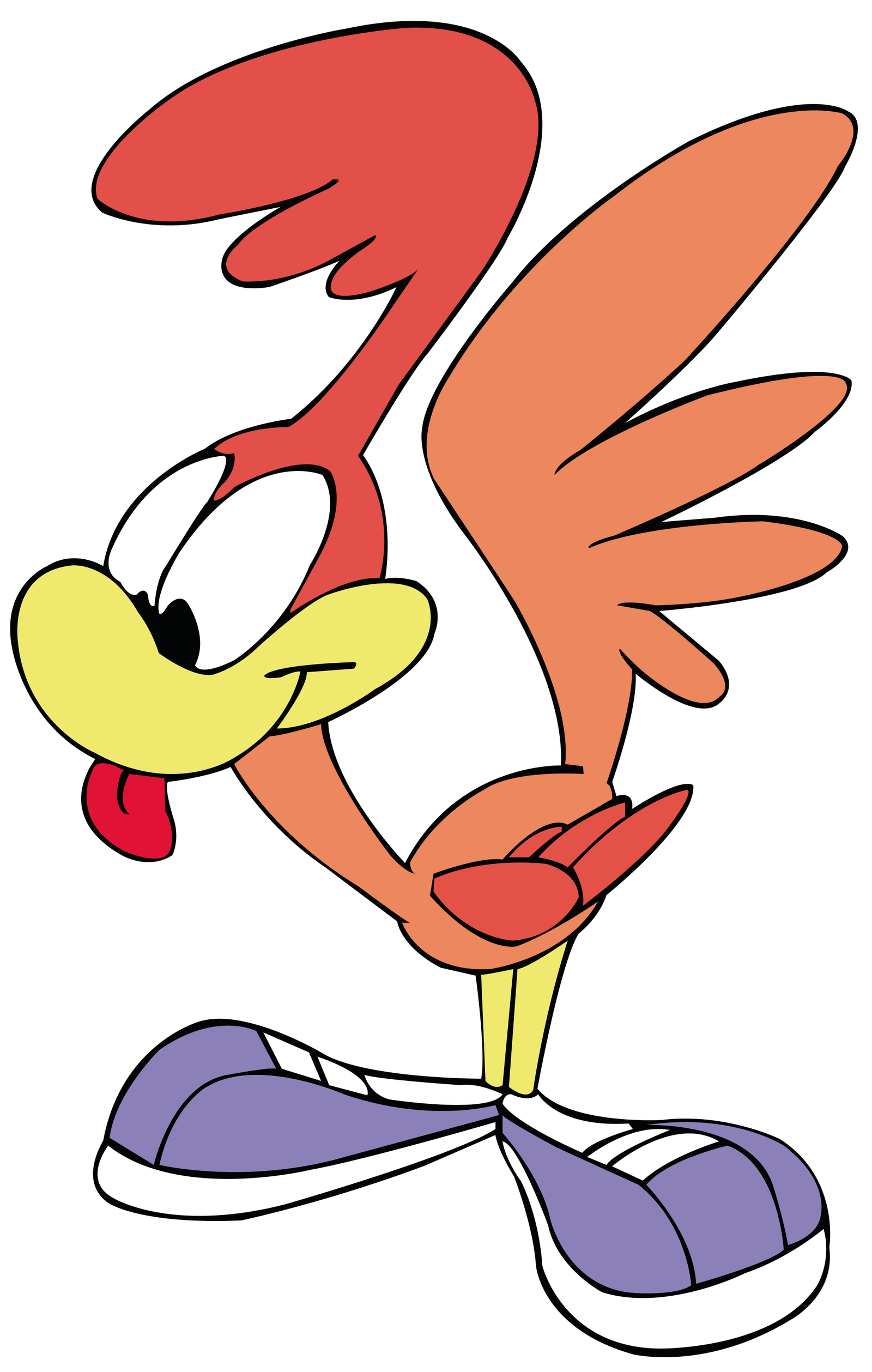 Png tiny-6