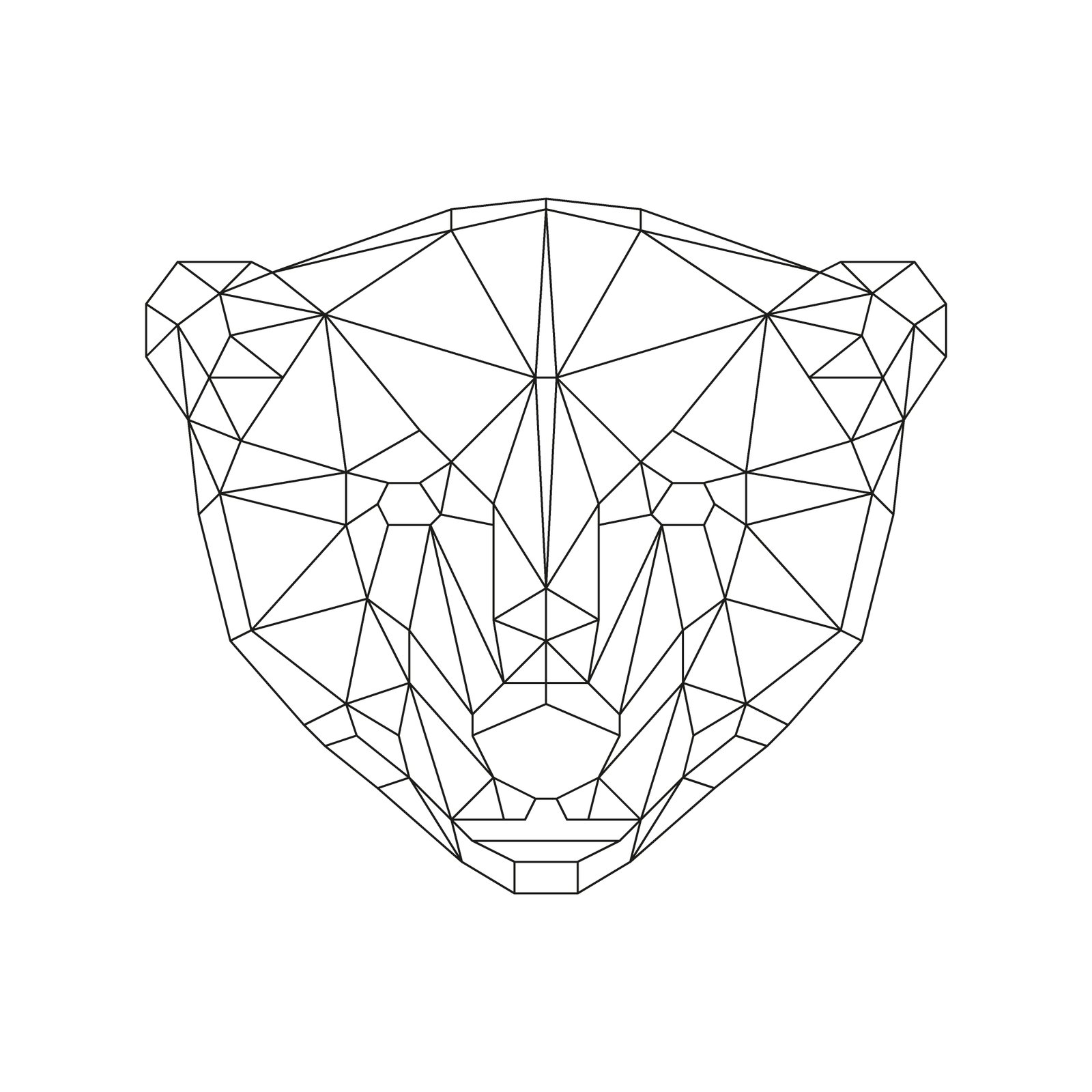 Polar Bear