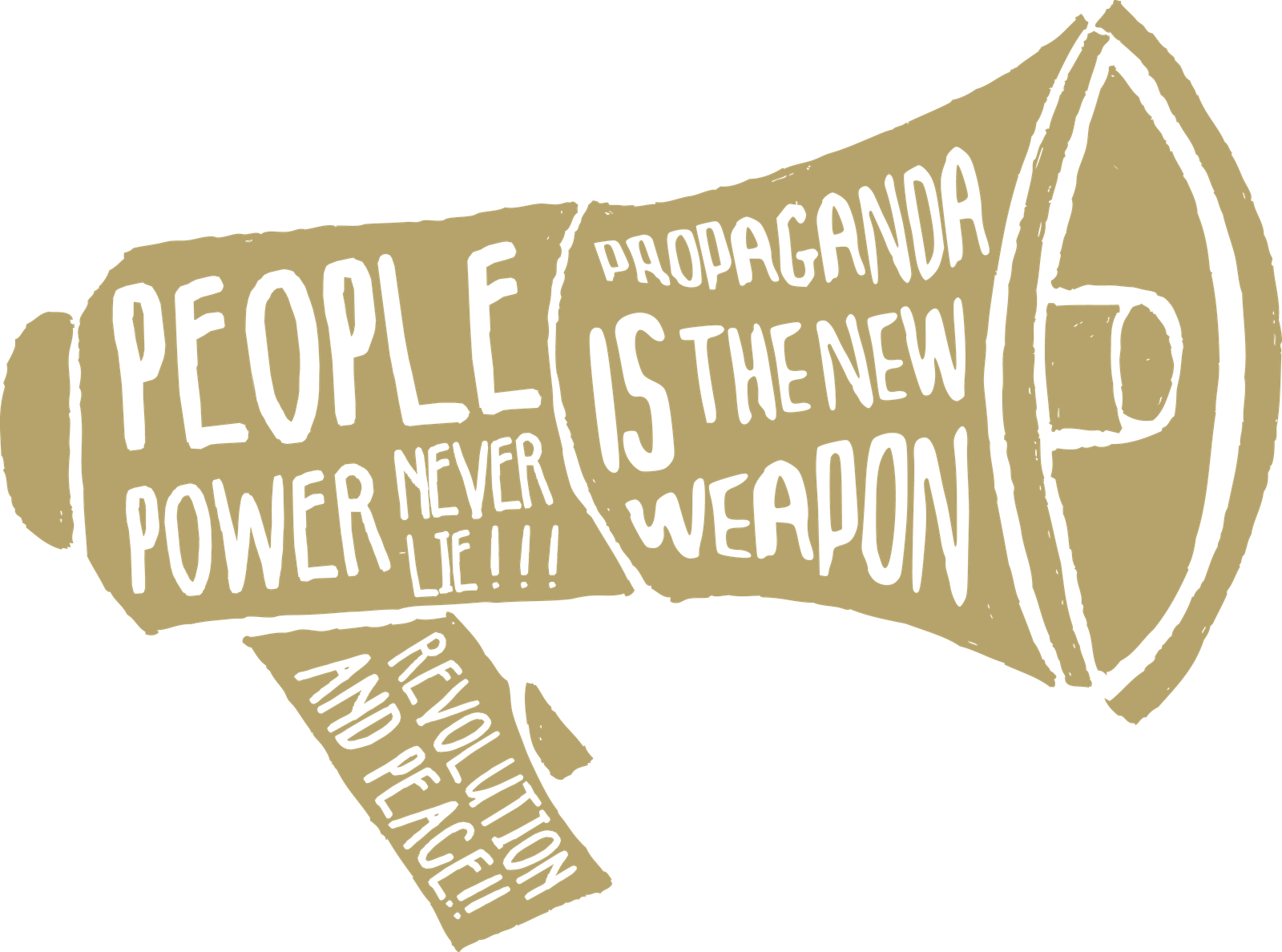 Propaganda